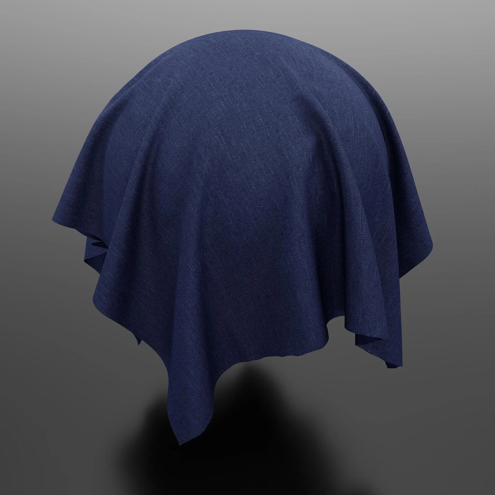Sionne_Ultramarine_3280019_45.jpg