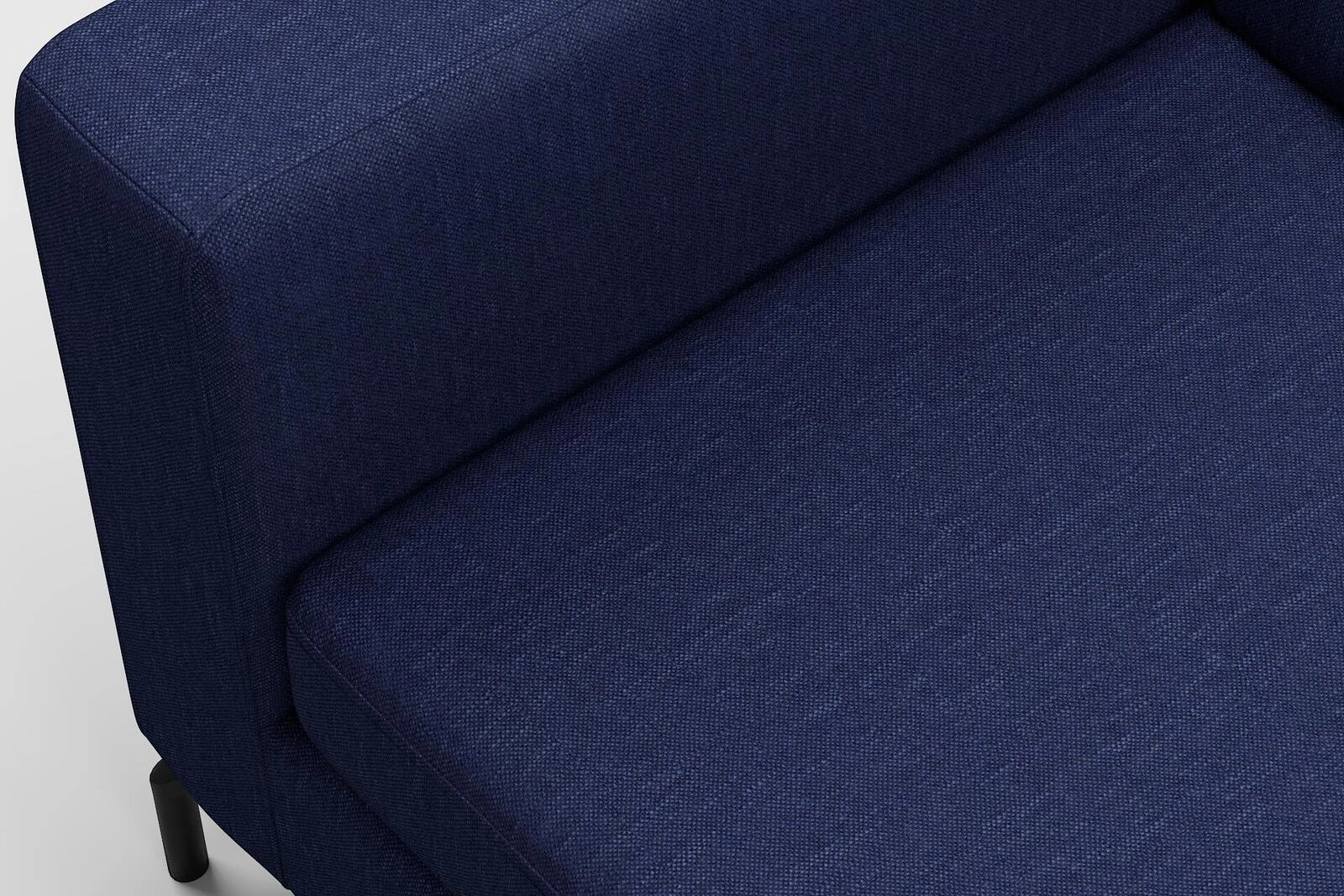 Sionne_Ultramarine_3280019_47.jpg