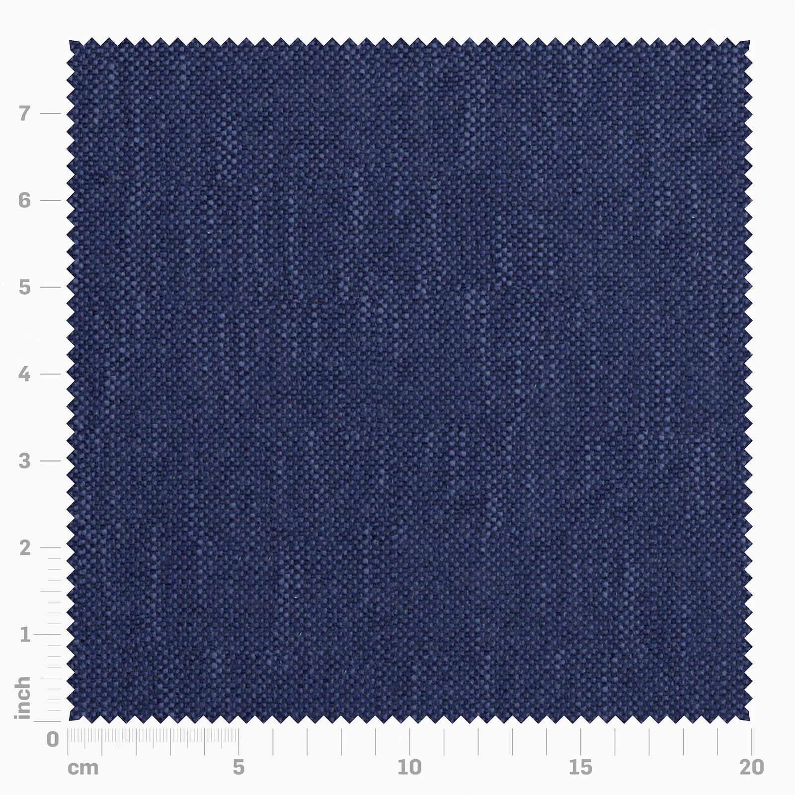 Sionne_Ultramarine_3280019_48.jpg