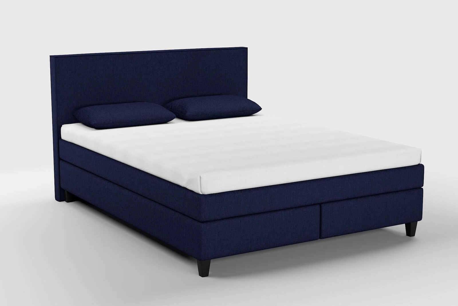 Sionne_Ultramarine_3280019_9.jpg