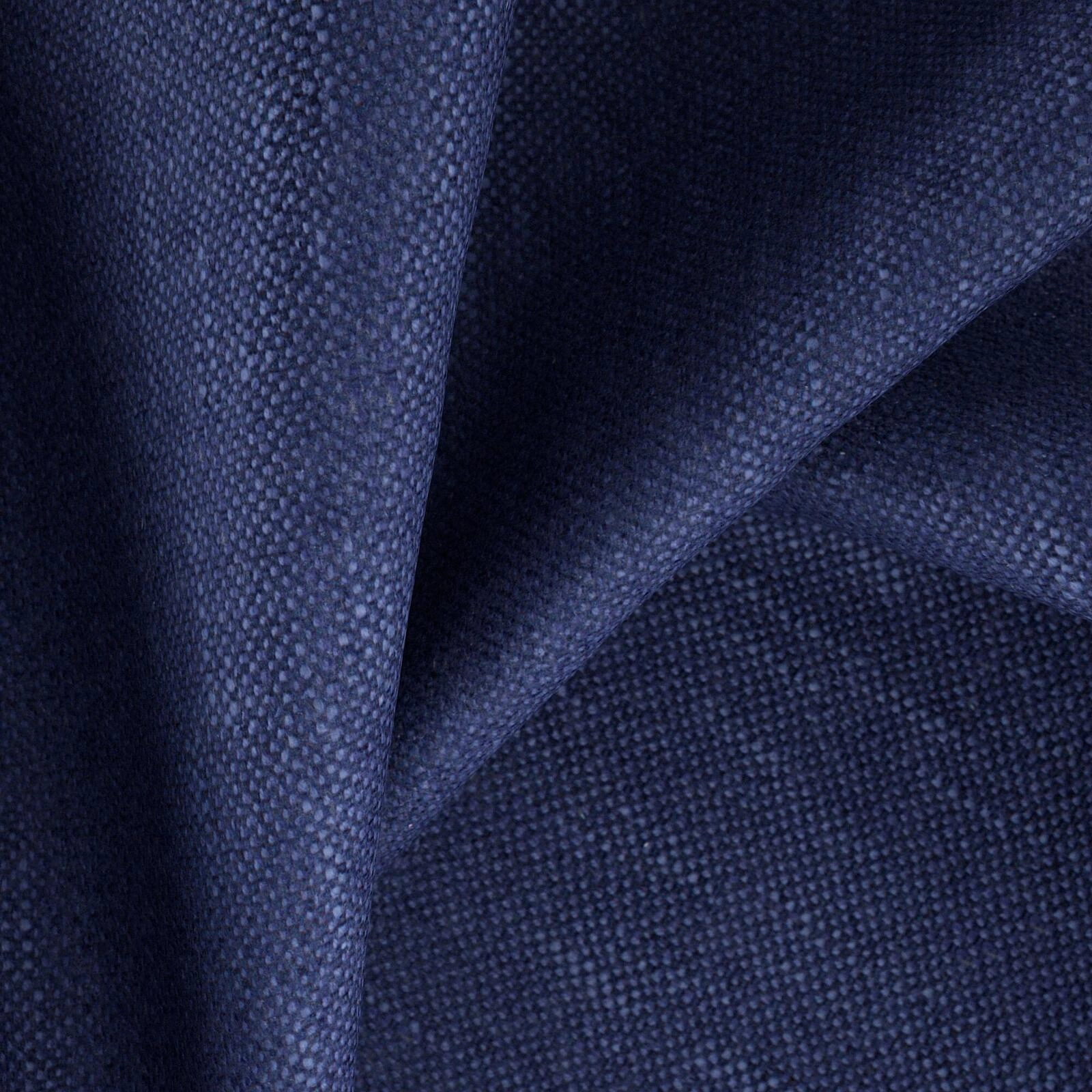 Sionne_Ultramarine_3280019_46.jpg
