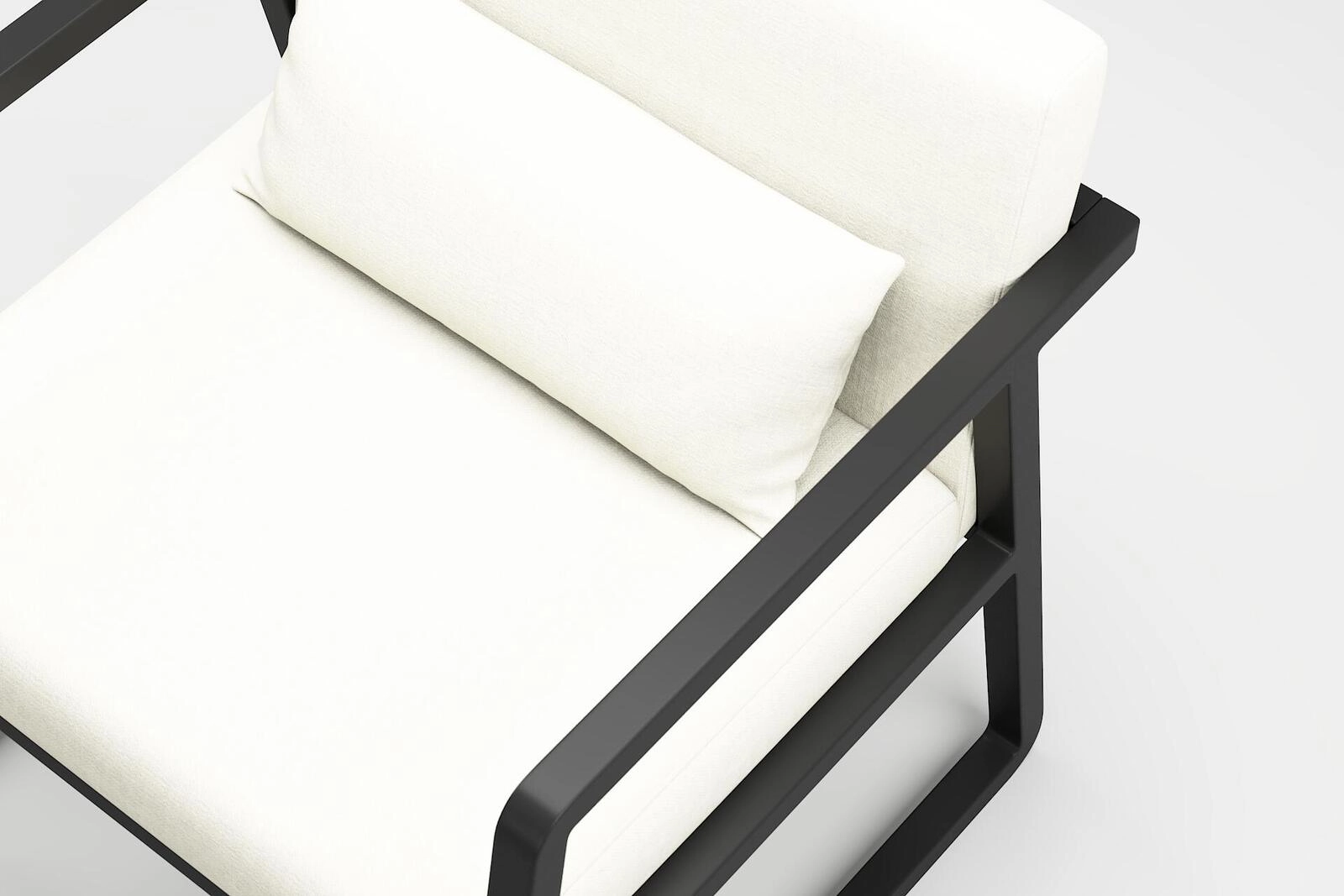 Sionne_Wool_3280040_0.jpg