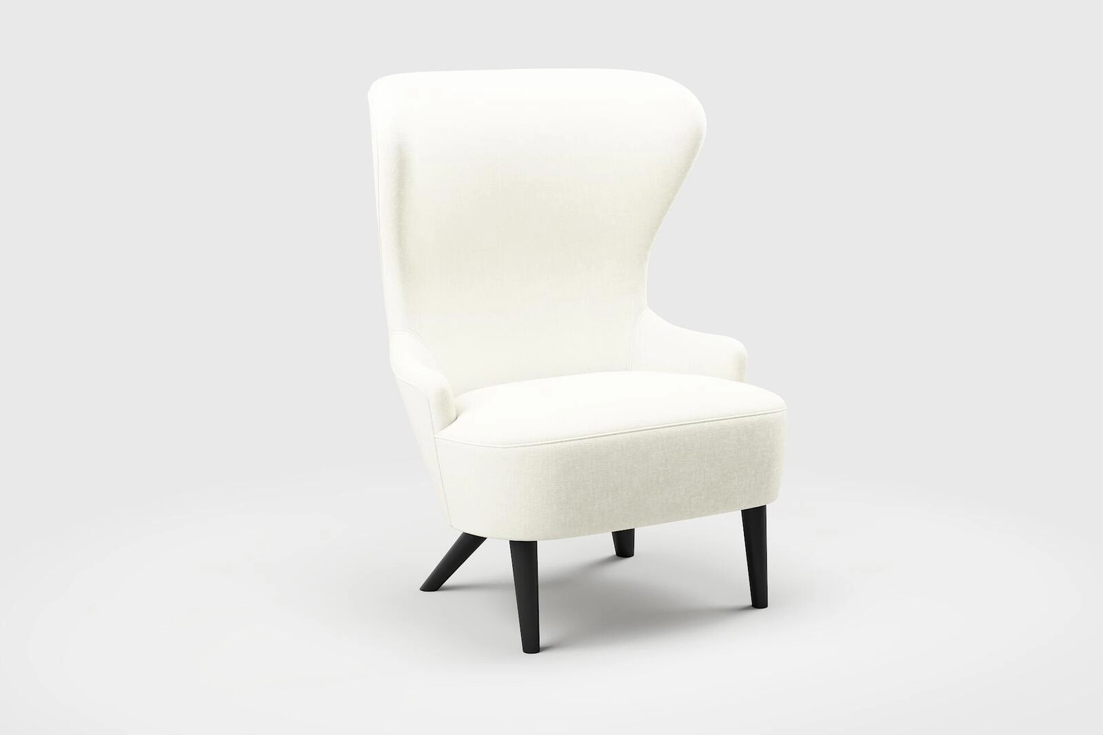 Sionne_Wool_3280040_1.jpg
