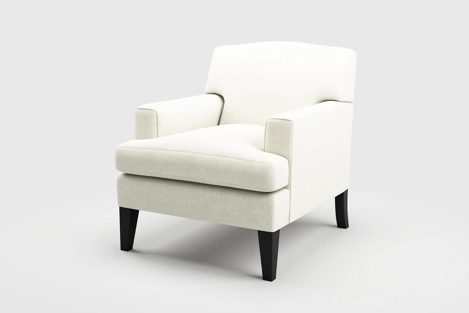 Sionne_Wool_3280040_10.jpg
