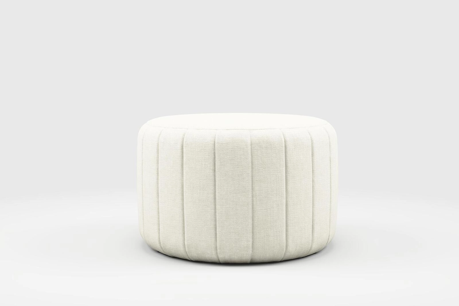 Sionne_Wool_3280040_13.jpg