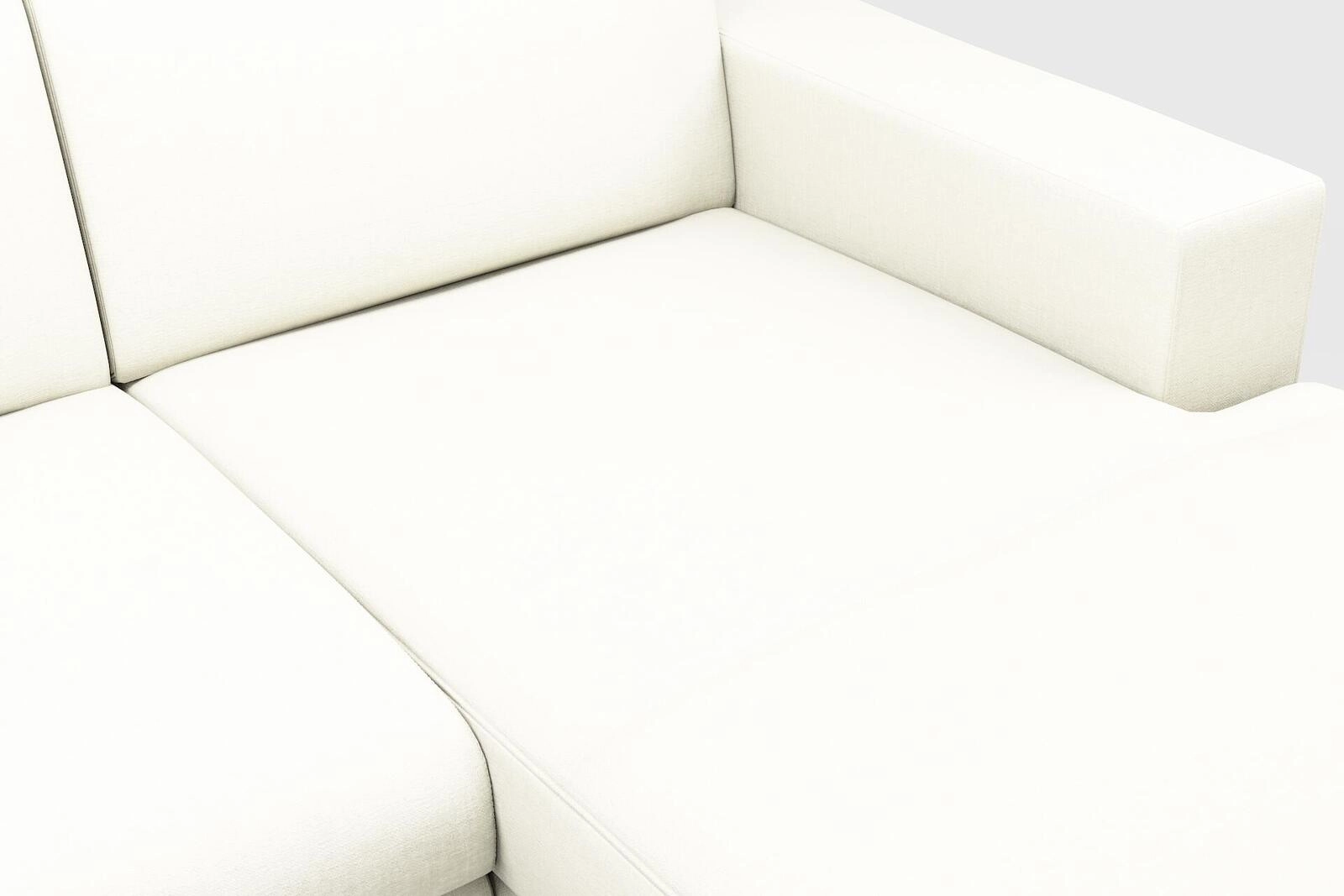 Sionne_Wool_3280040_14.jpg
