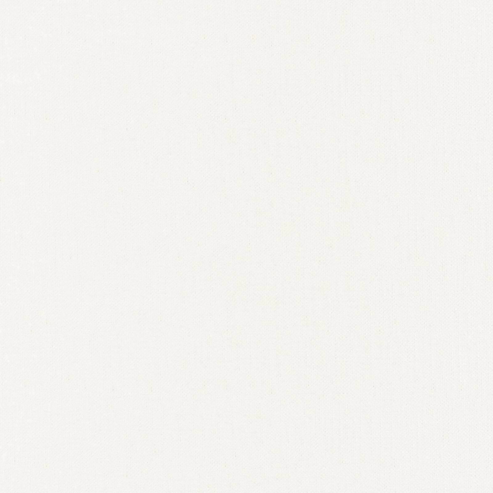Sionne_Wool_3280040_15.jpg