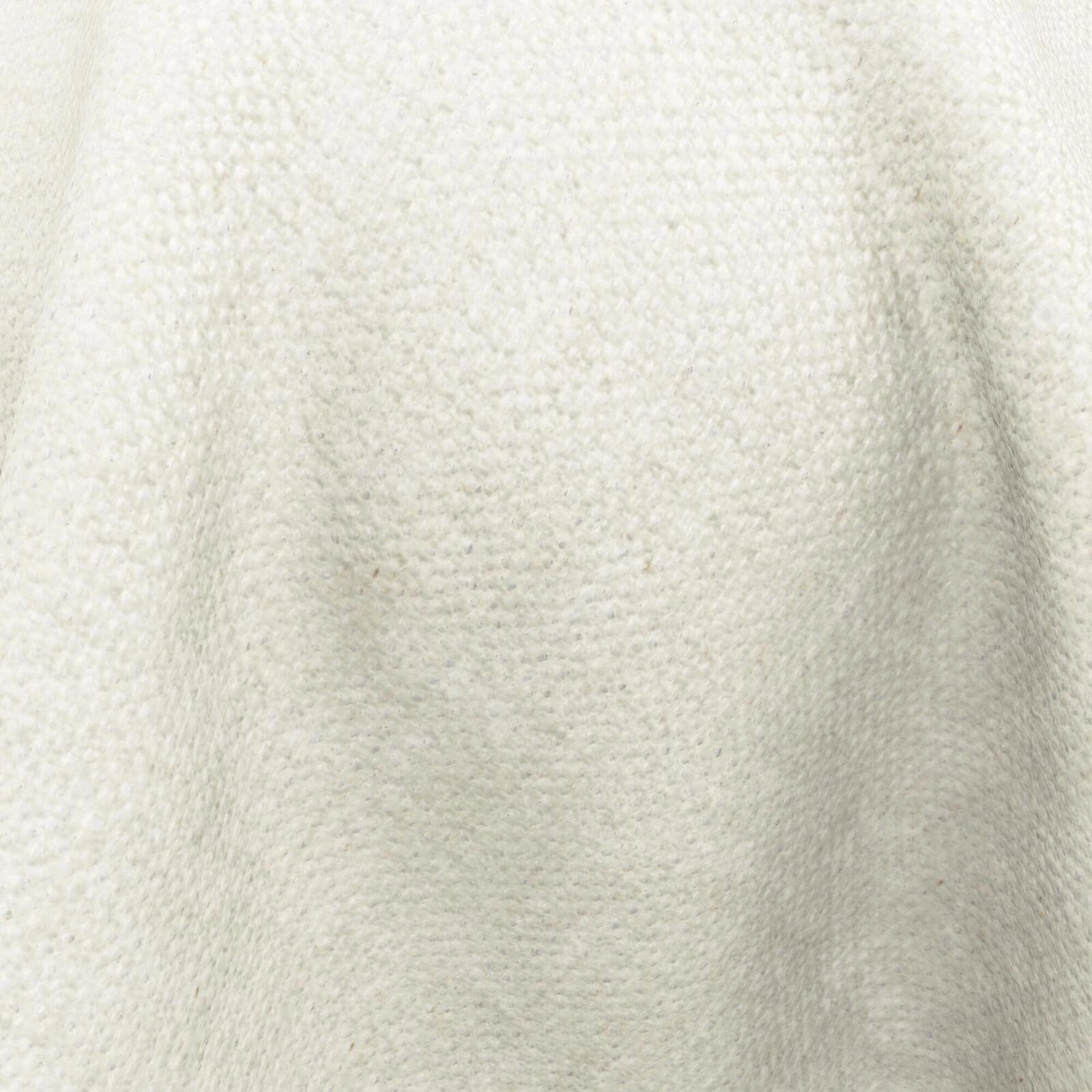 Sionne_Wool_3280040_18.jpg