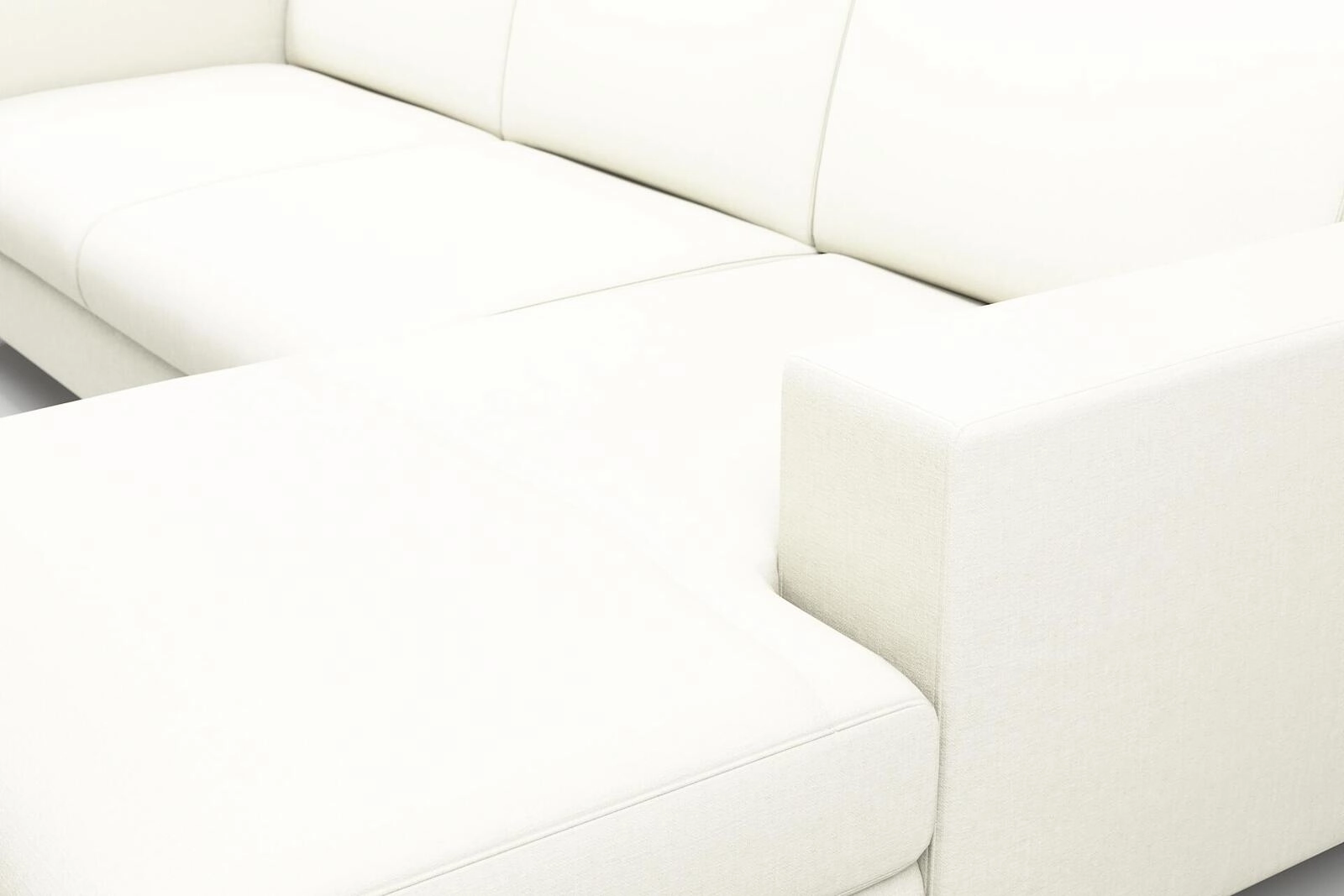 Sionne_Wool_3280040_19.jpg