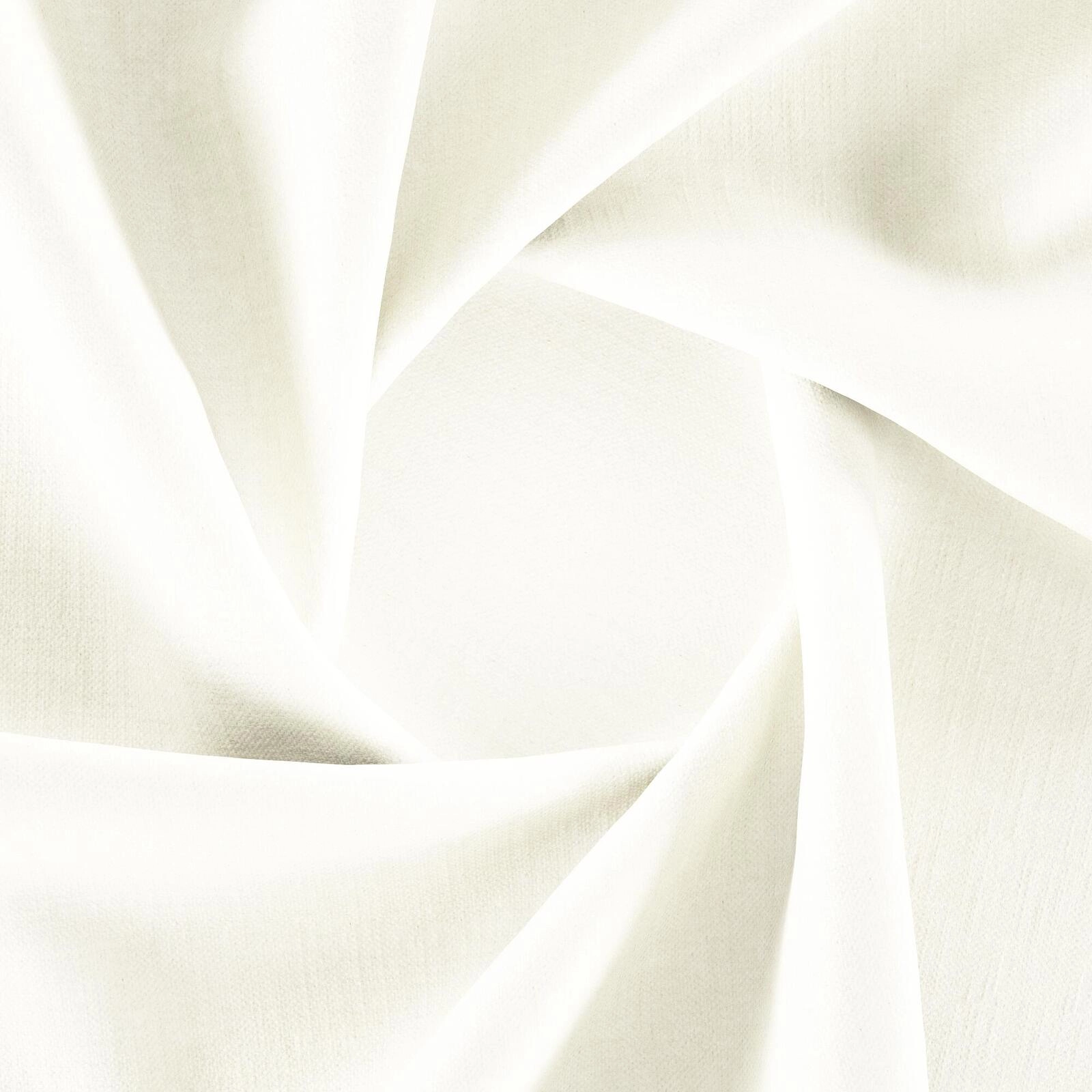 Sionne_Wool_3280040_21.jpg