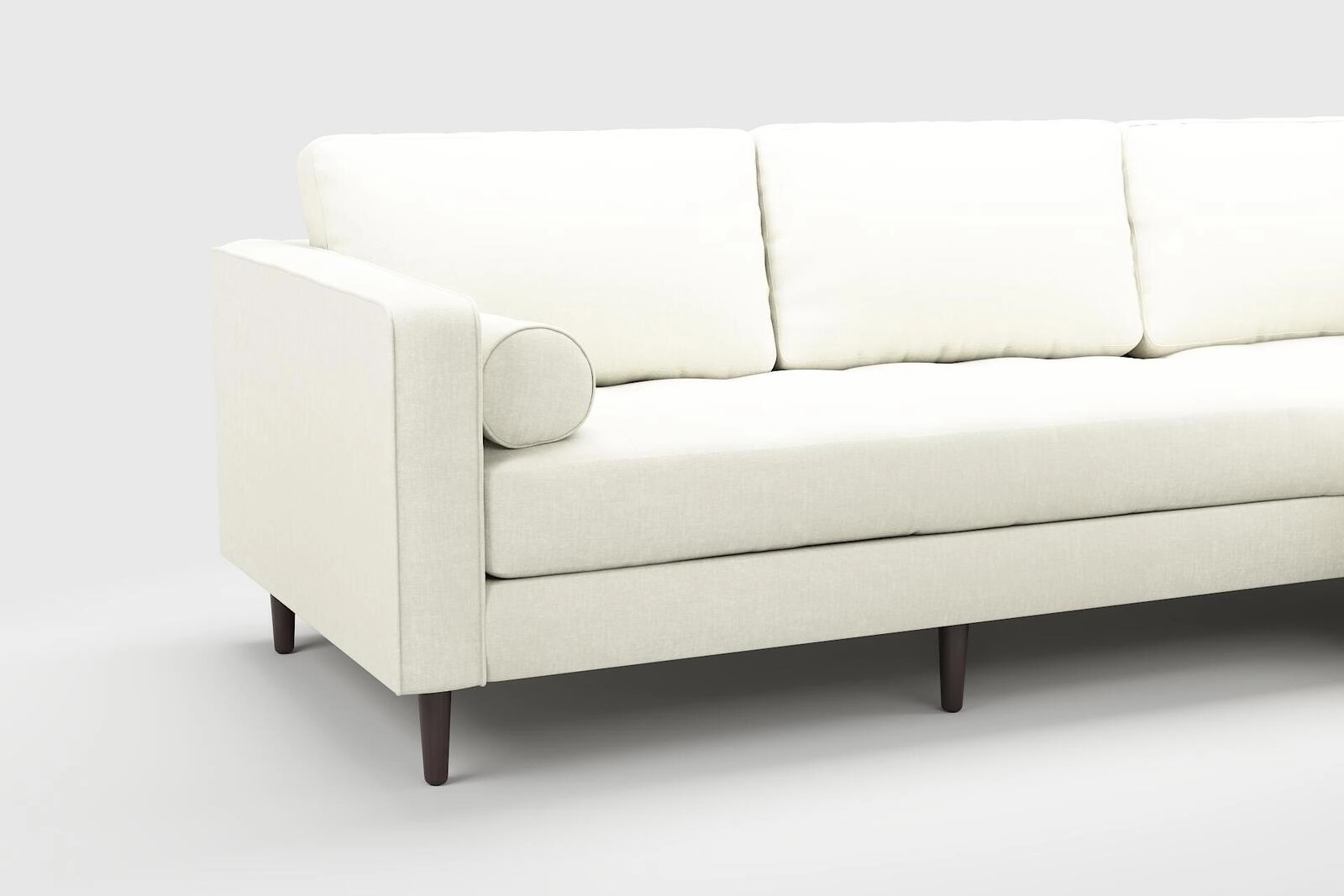 Sionne_Wool_3280040_22.jpg