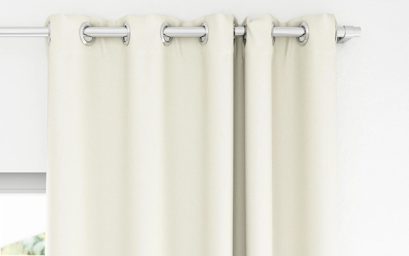Sionne_Wool_3280040_23.jpg