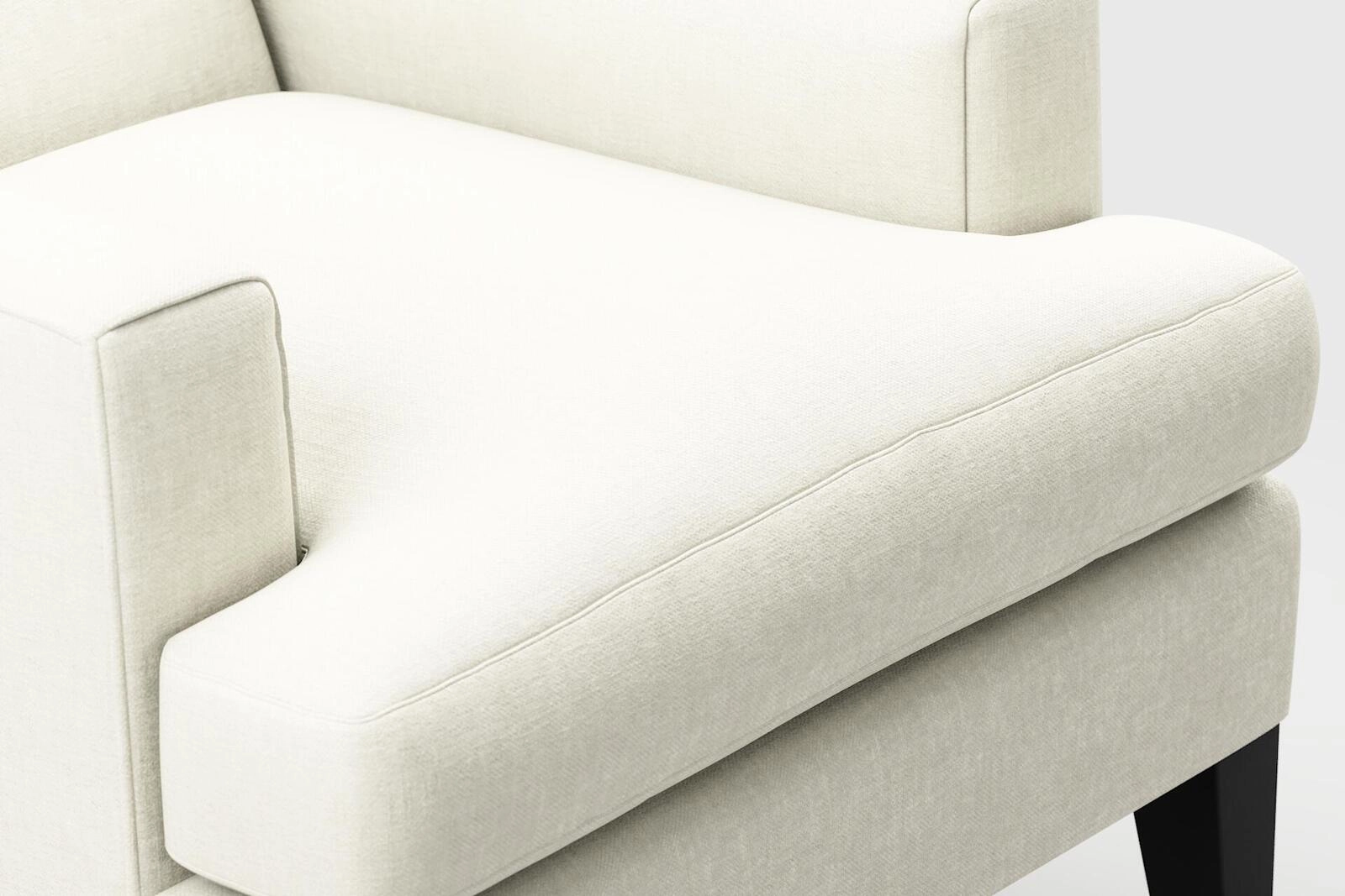 Sionne_Wool_3280040_24.jpg