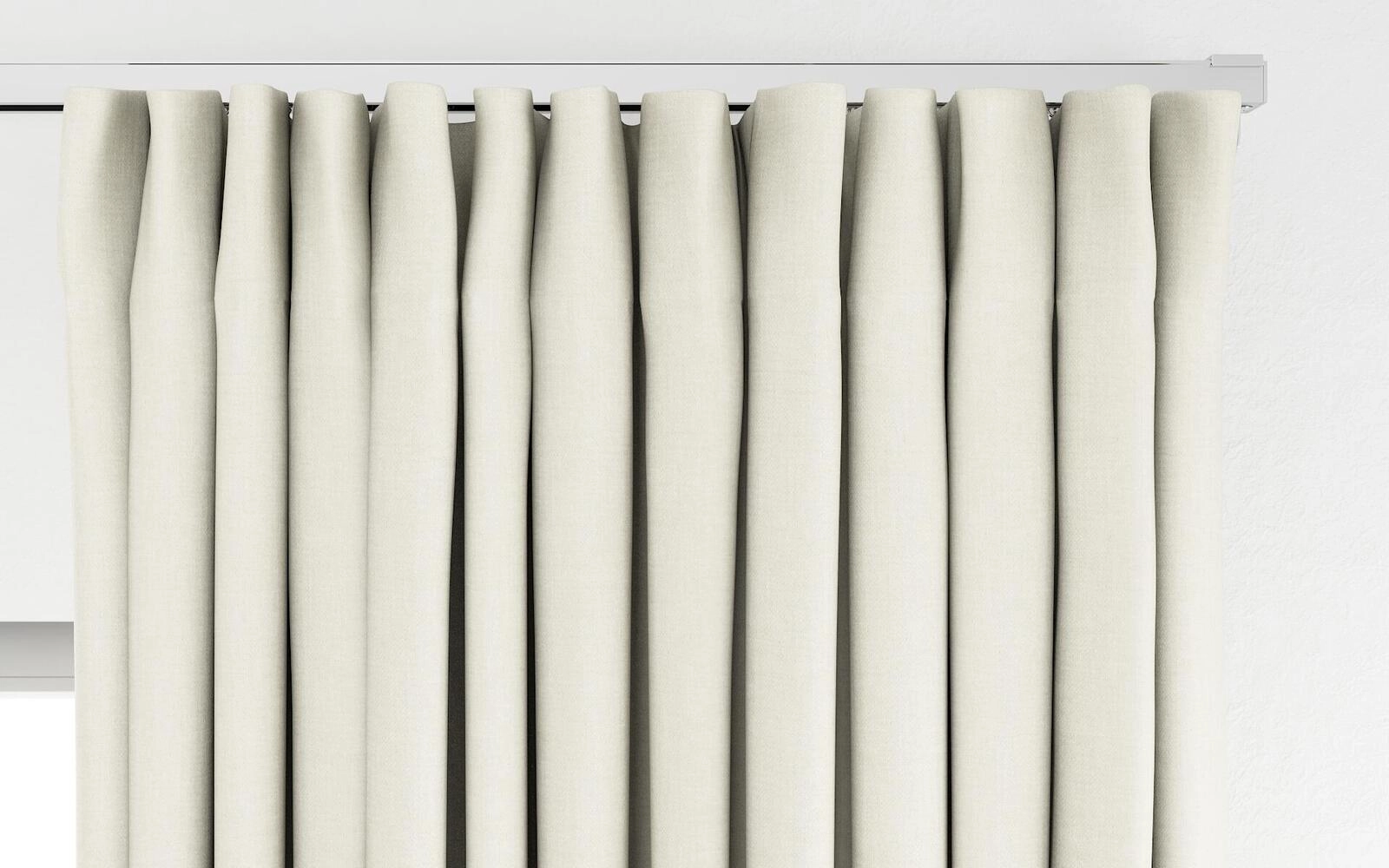 Sionne_Wool_3280040_25.jpg