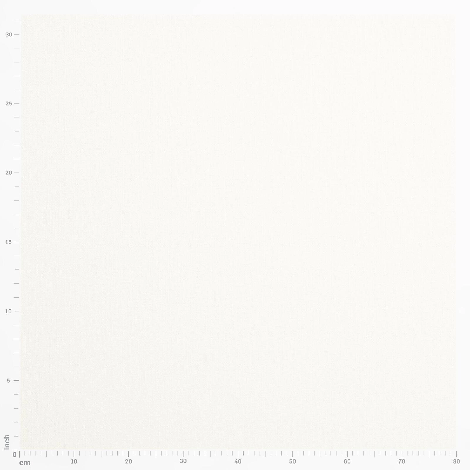 Sionne_Wool_3280040_27.jpg