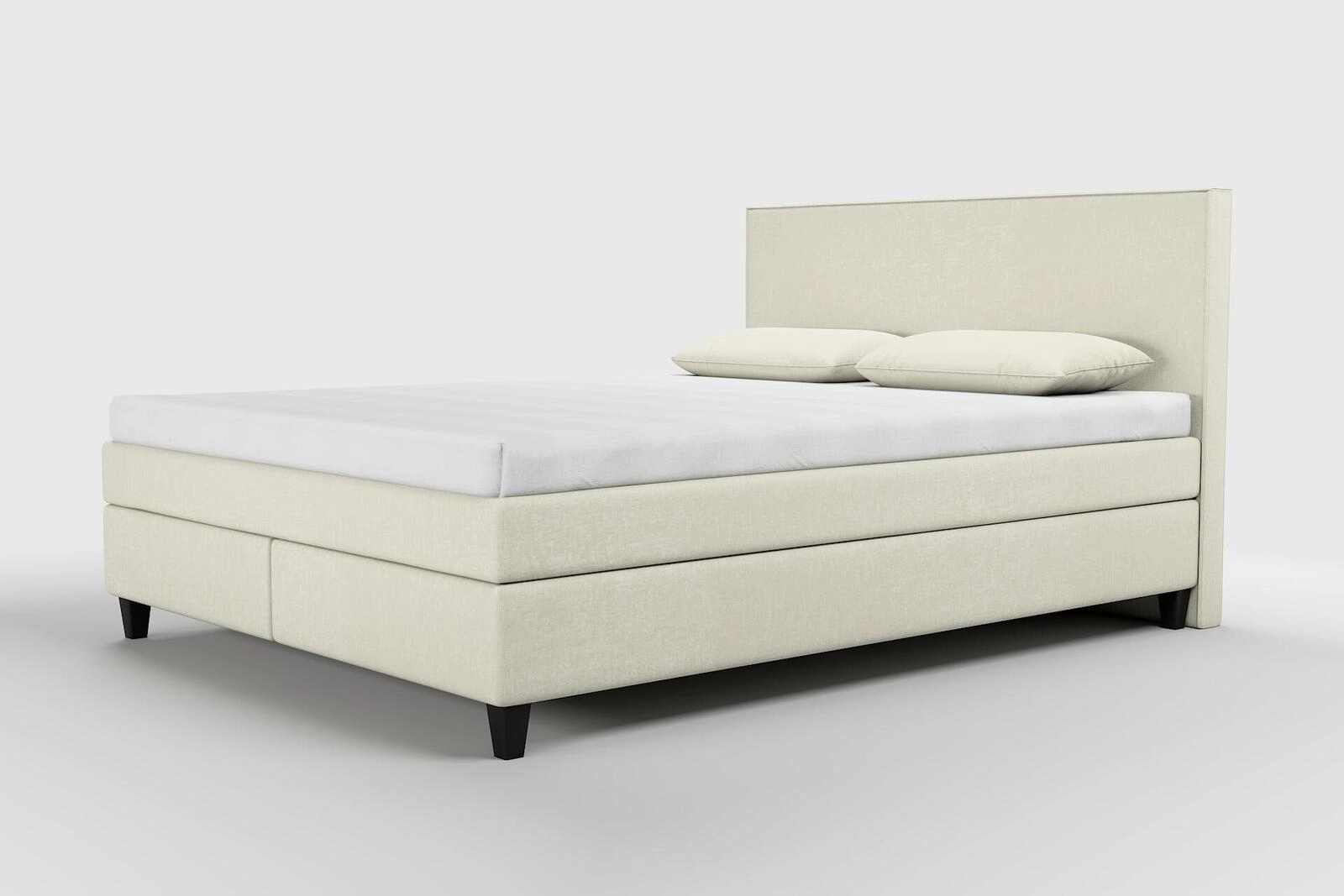 Sionne_Wool_3280040_28.jpg