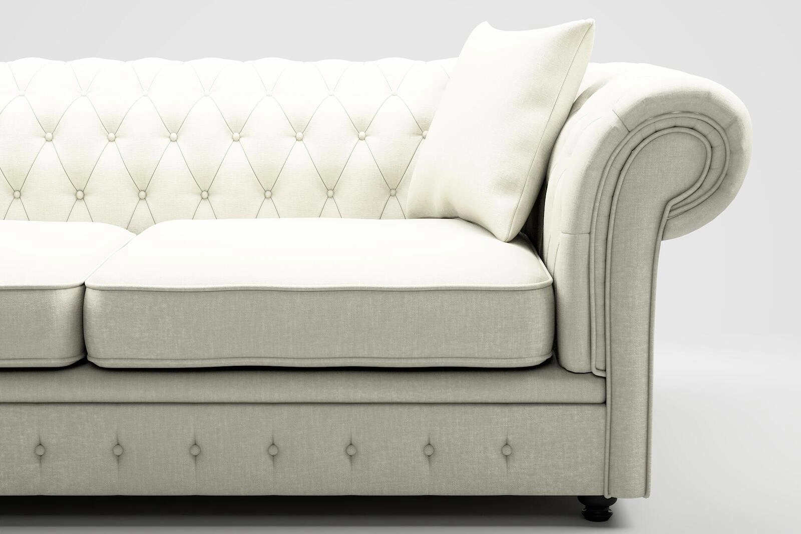 Sionne_Wool_3280040_29.jpg