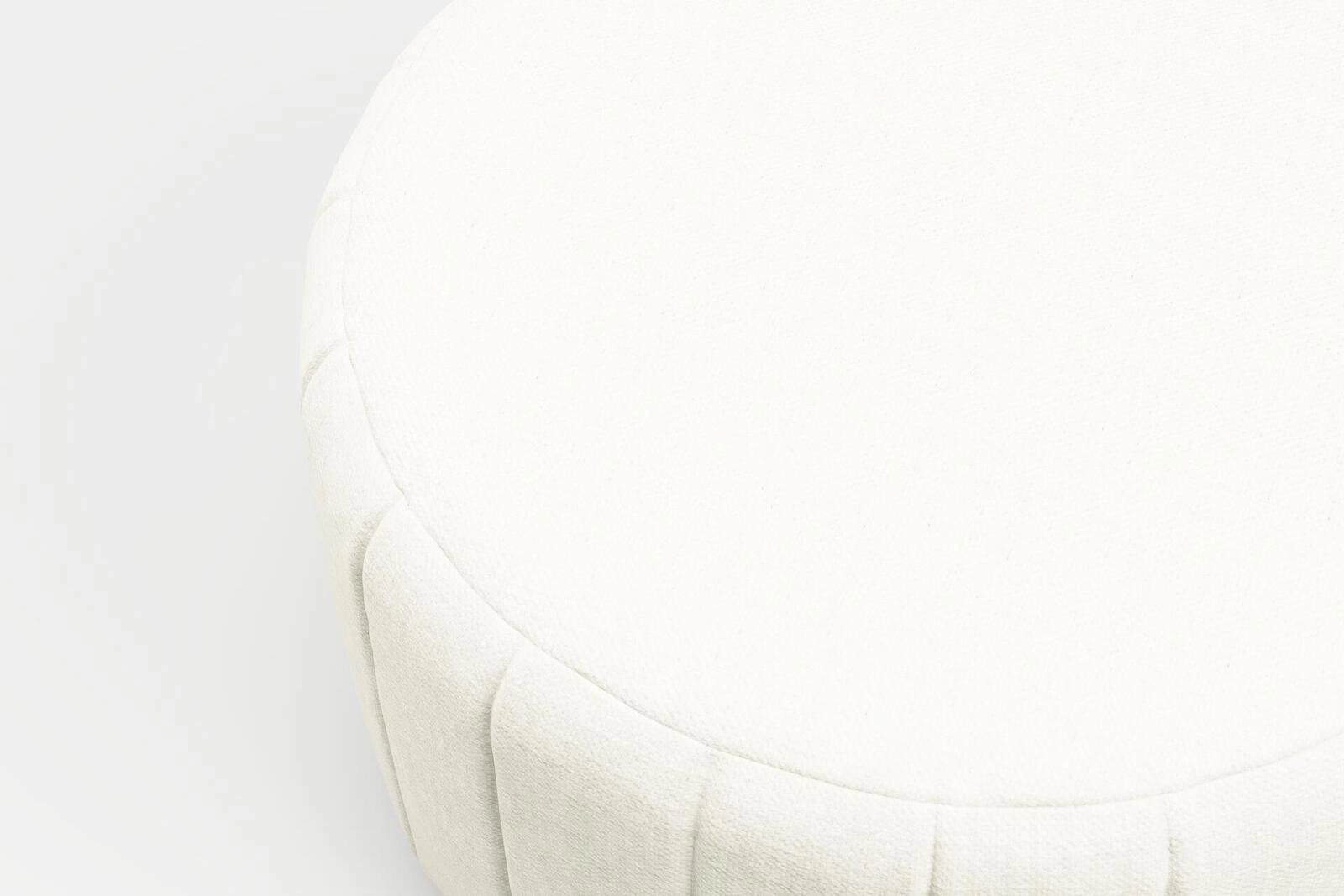Sionne_Wool_3280040_32.jpg