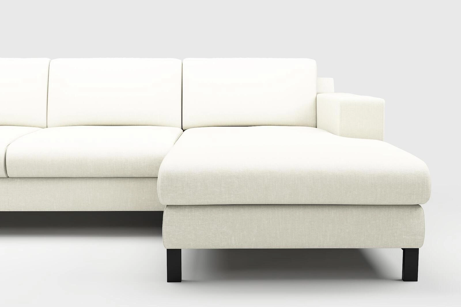 Sionne_Wool_3280040_34.jpg