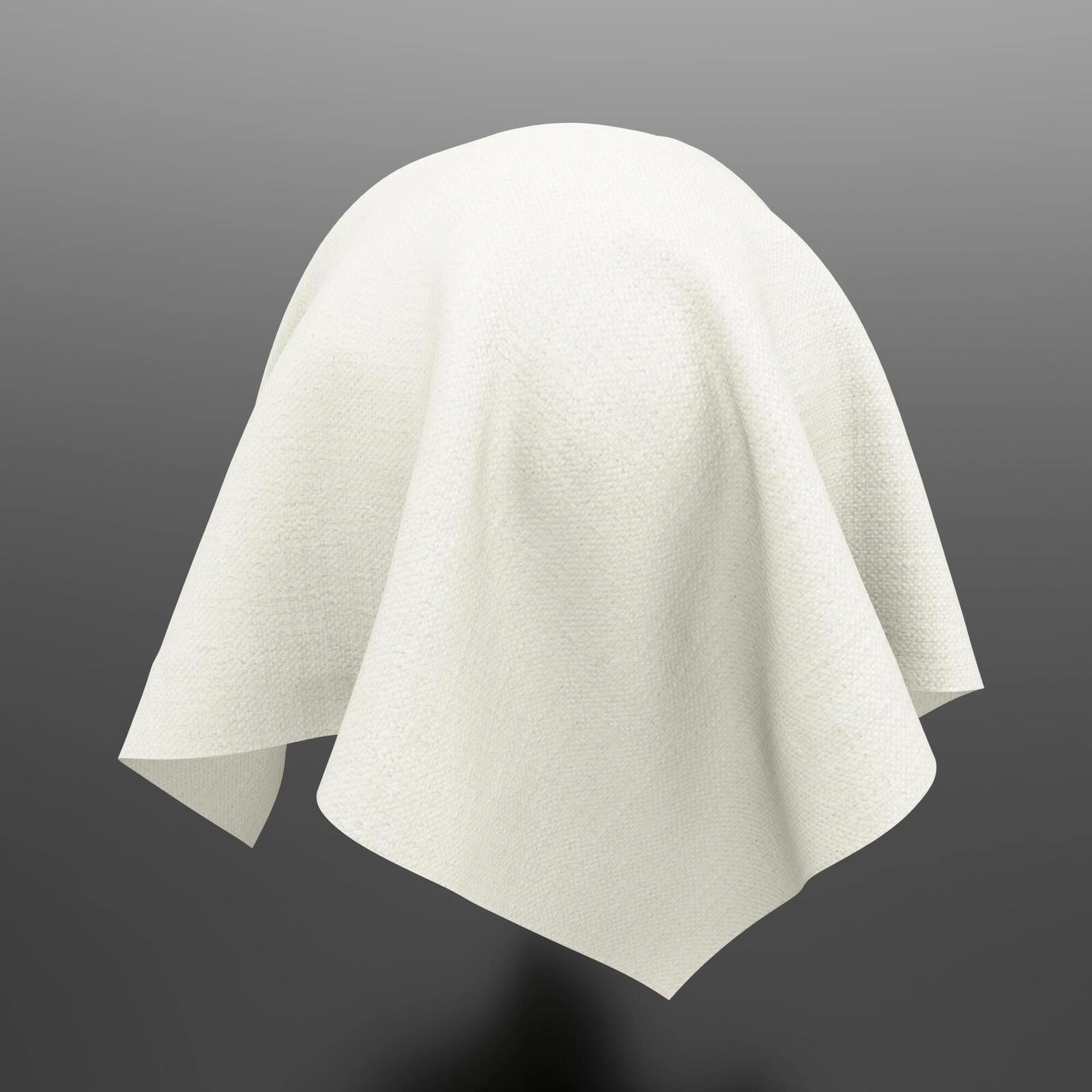 Sionne_Wool_3280040_37.jpg