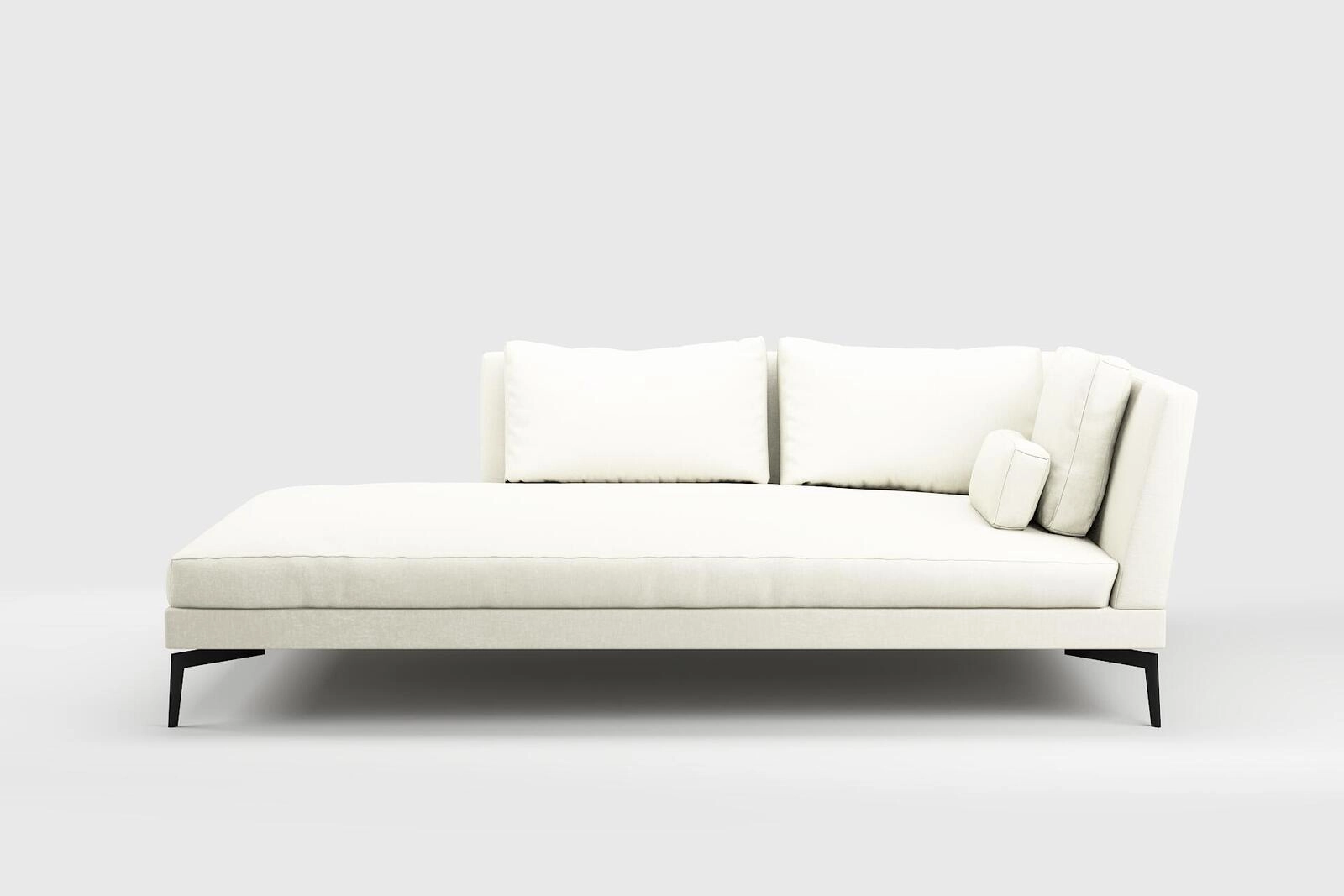 Sionne_Wool_3280040_38.jpg