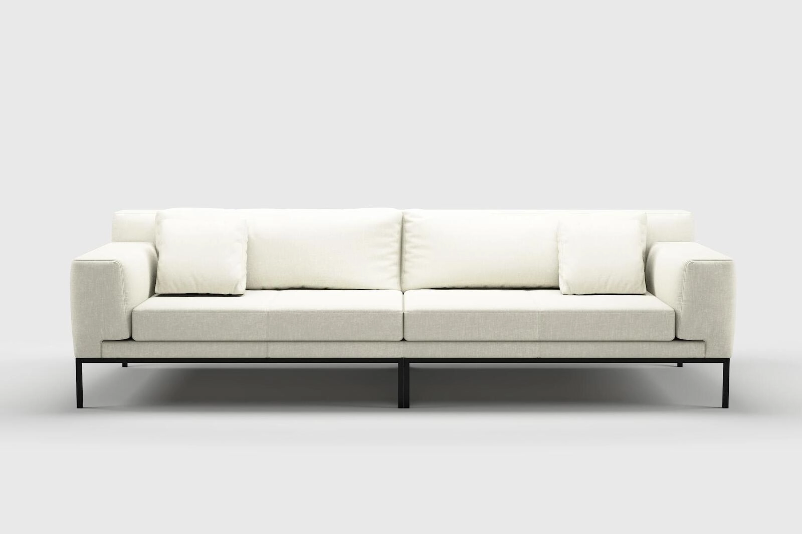 Sionne_Wool_3280040_39.jpg