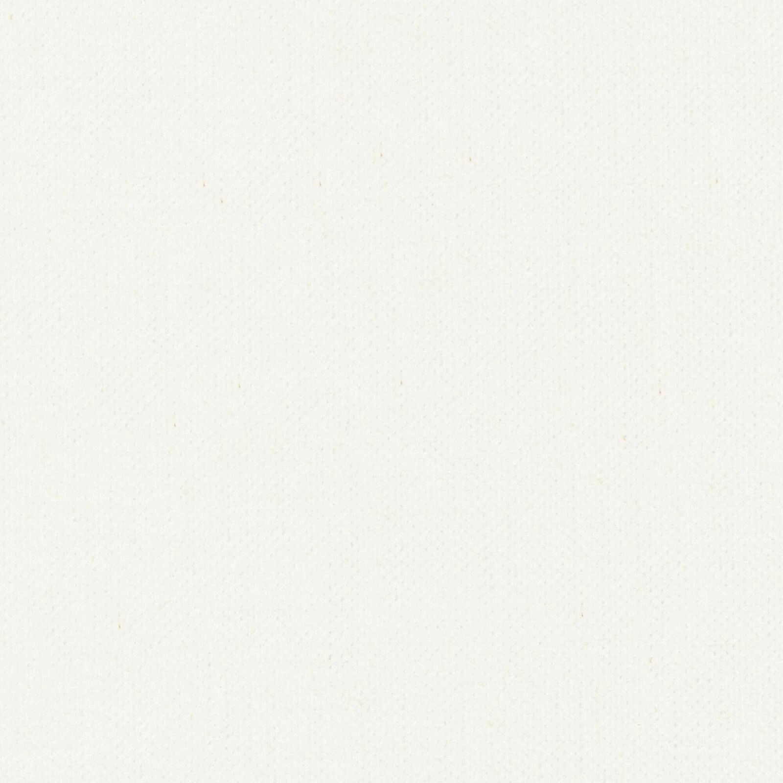 Sionne_Wool_3280040_41.jpg