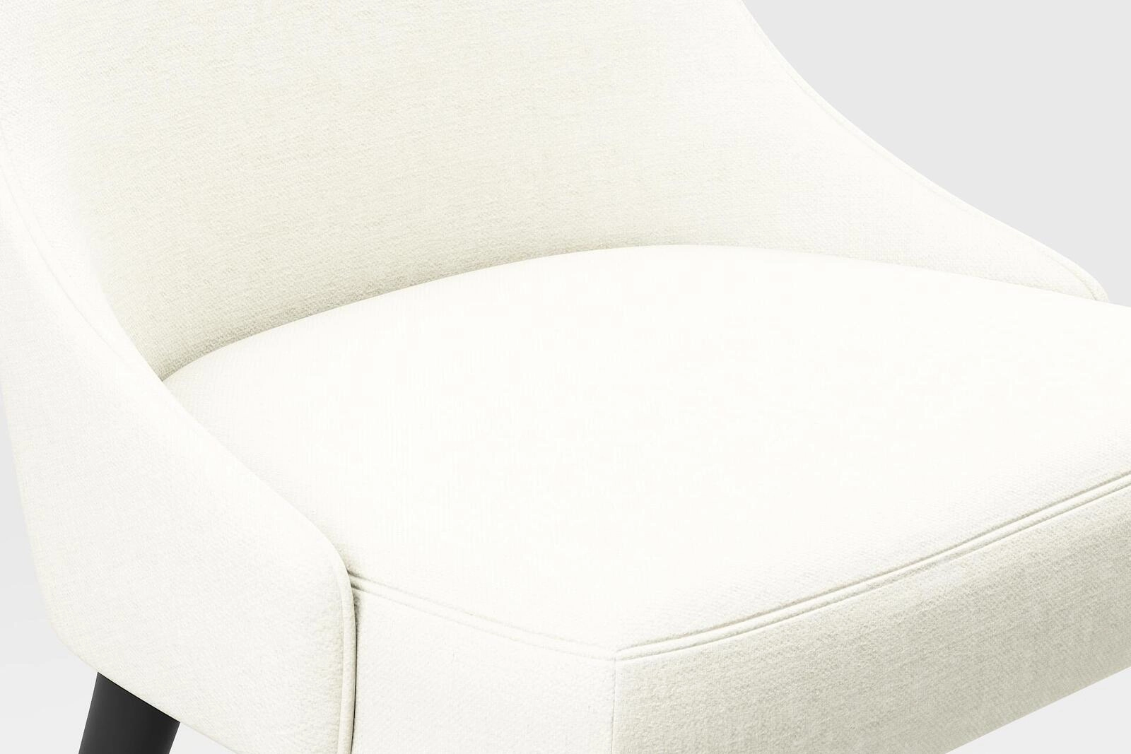 Sionne_Wool_3280040_42.jpg