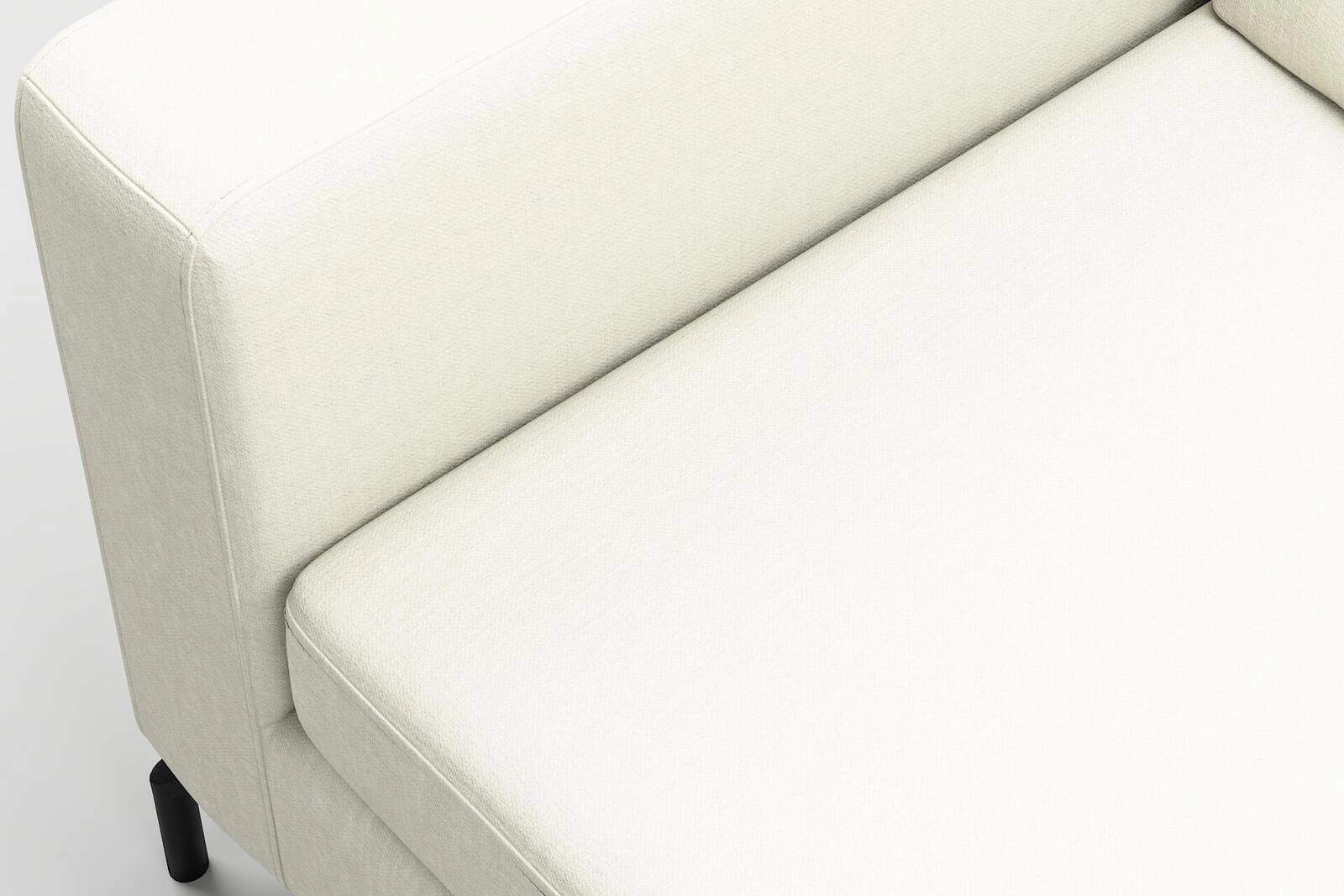 Sionne_Wool_3280040_43.jpg