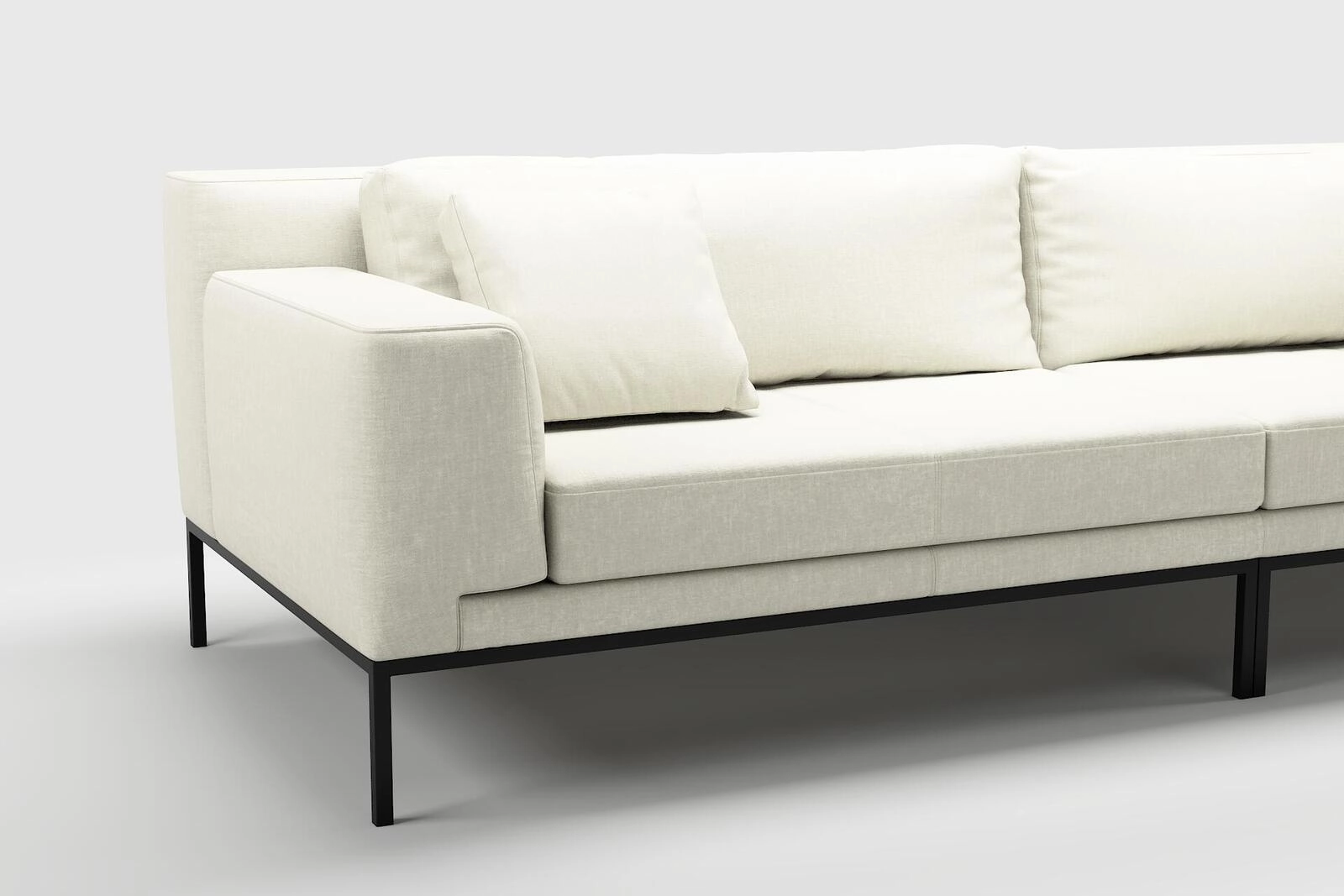 Sionne_Wool_3280040_45.jpg