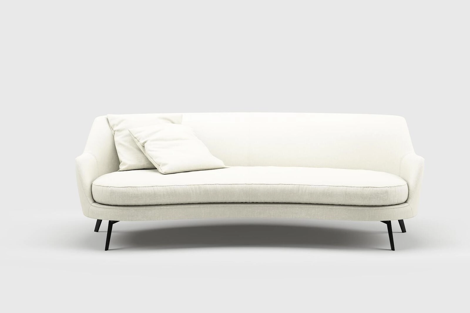 Sionne_Wool_3280040_47.jpg