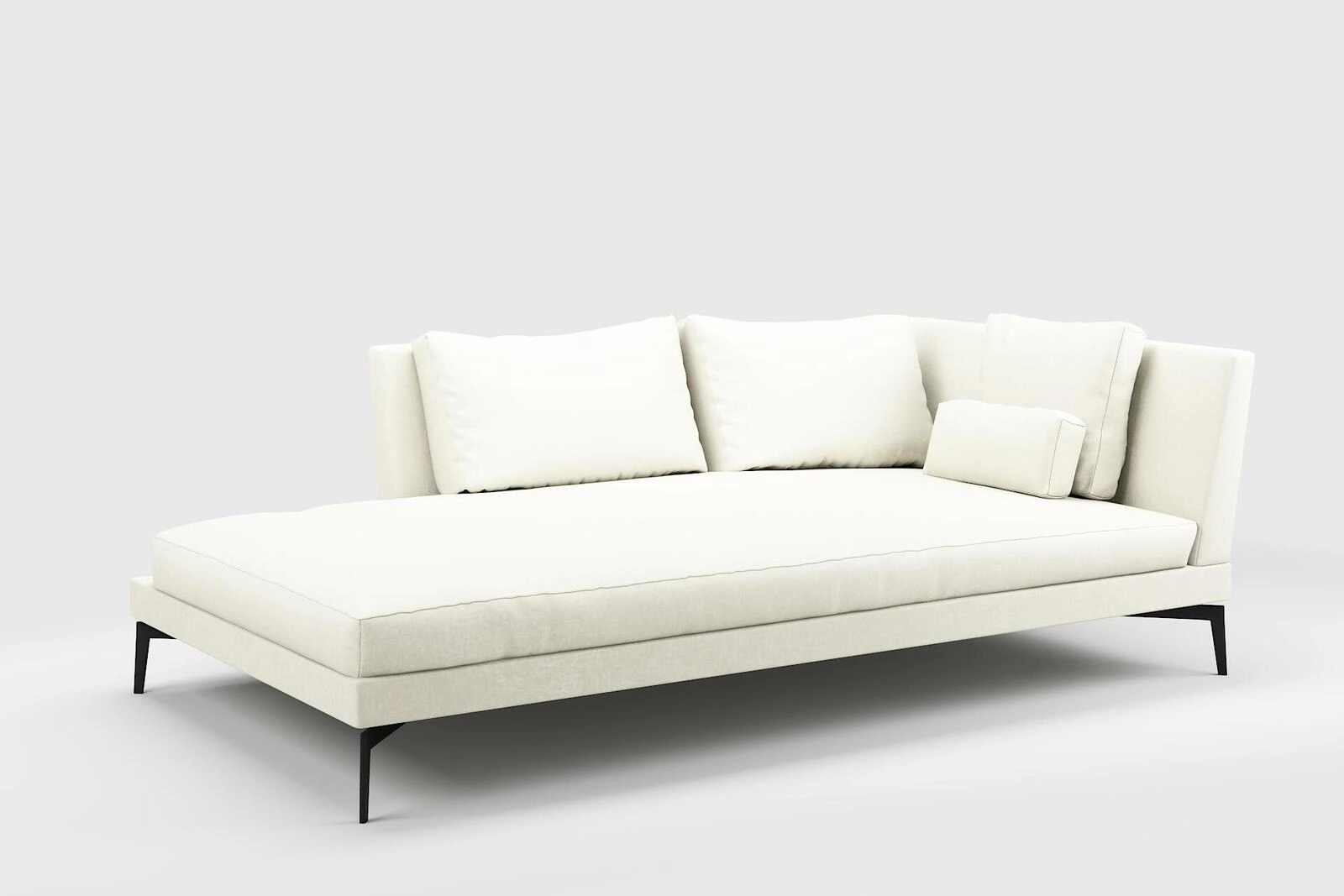 Sionne_Wool_3280040_48.jpg