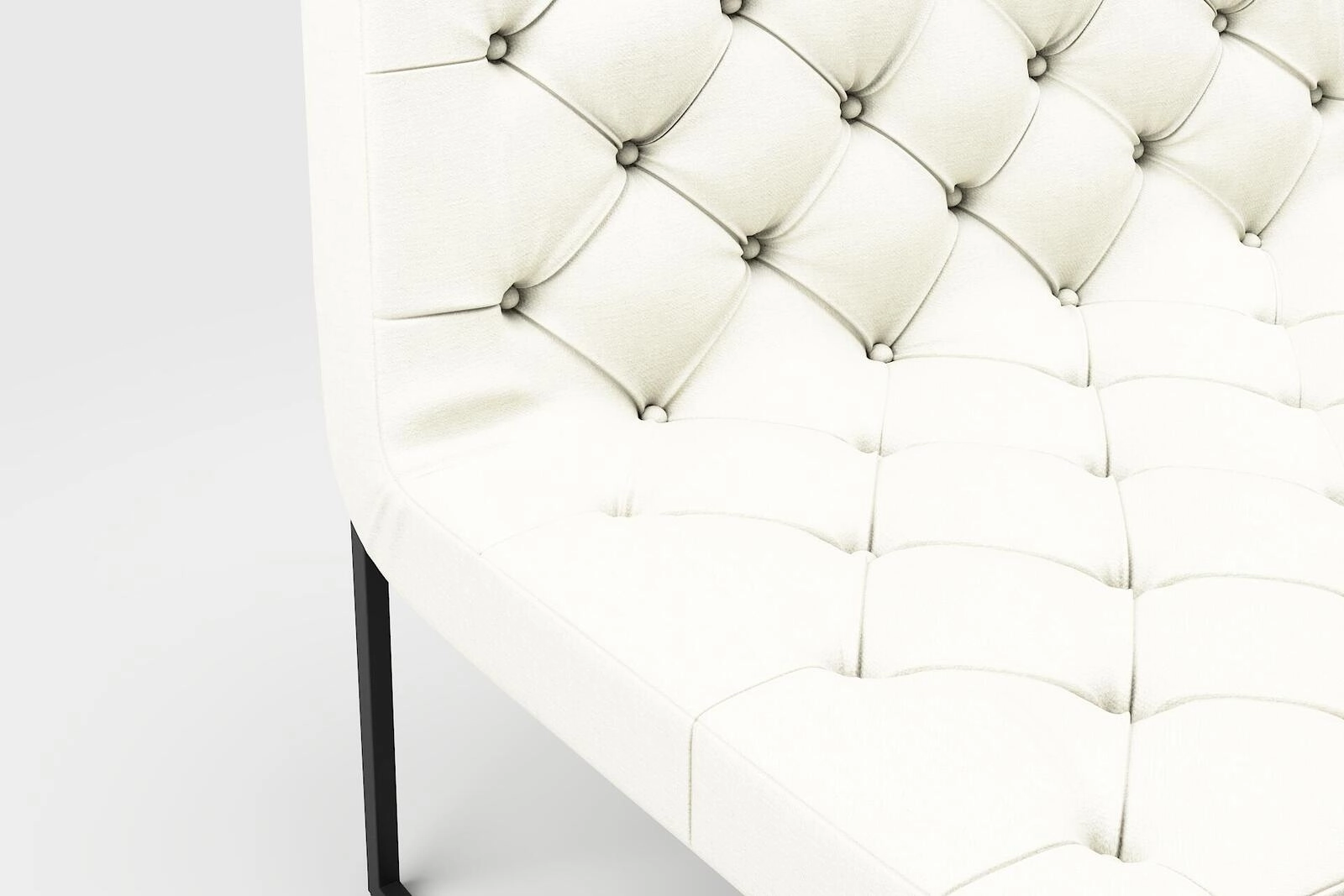 Sionne_Wool_3280040_5.jpg