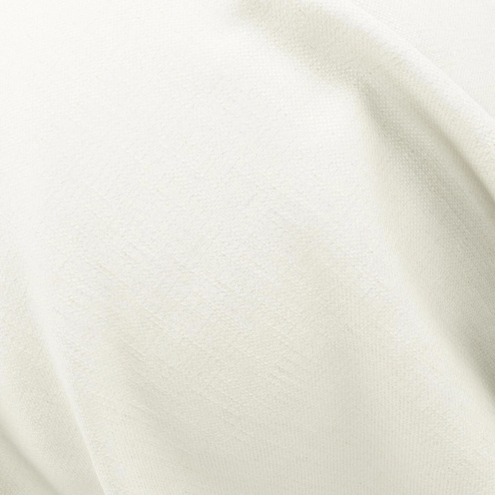 Sionne_Wool_3280040_6.jpg