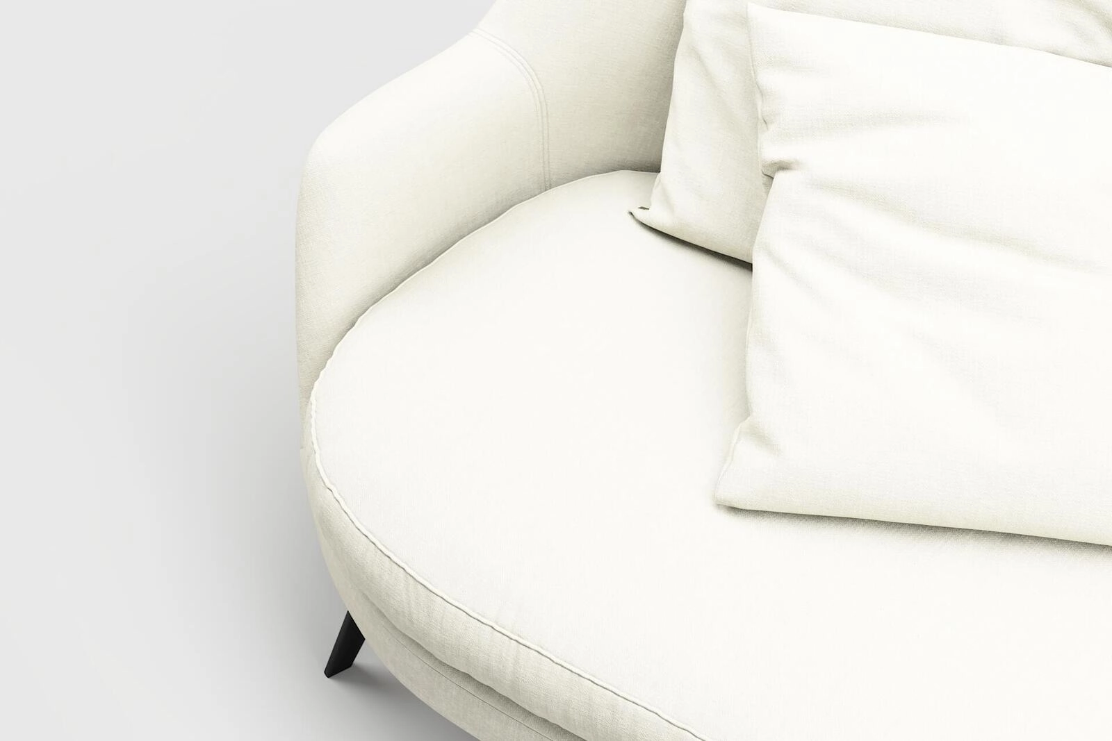 Sionne_Wool_3280040_7.jpg