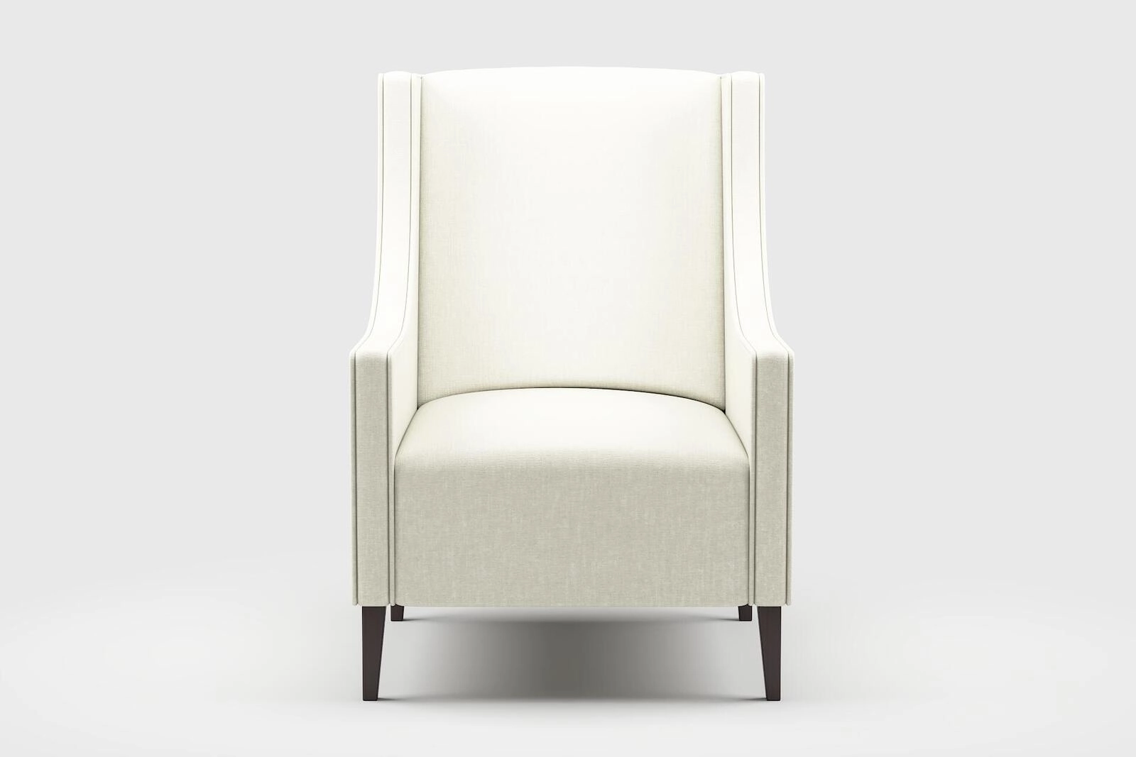 Sionne_Wool_3280040_8.jpg