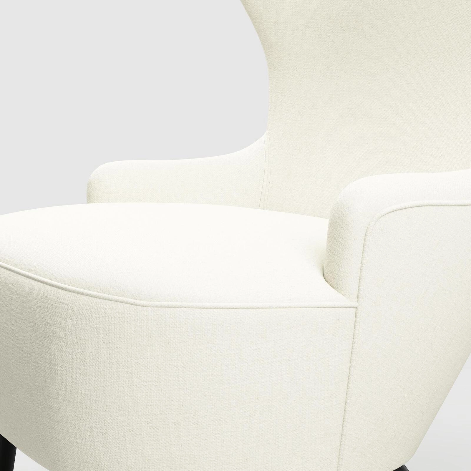 Sionne_Wool_3280040_9.jpg
