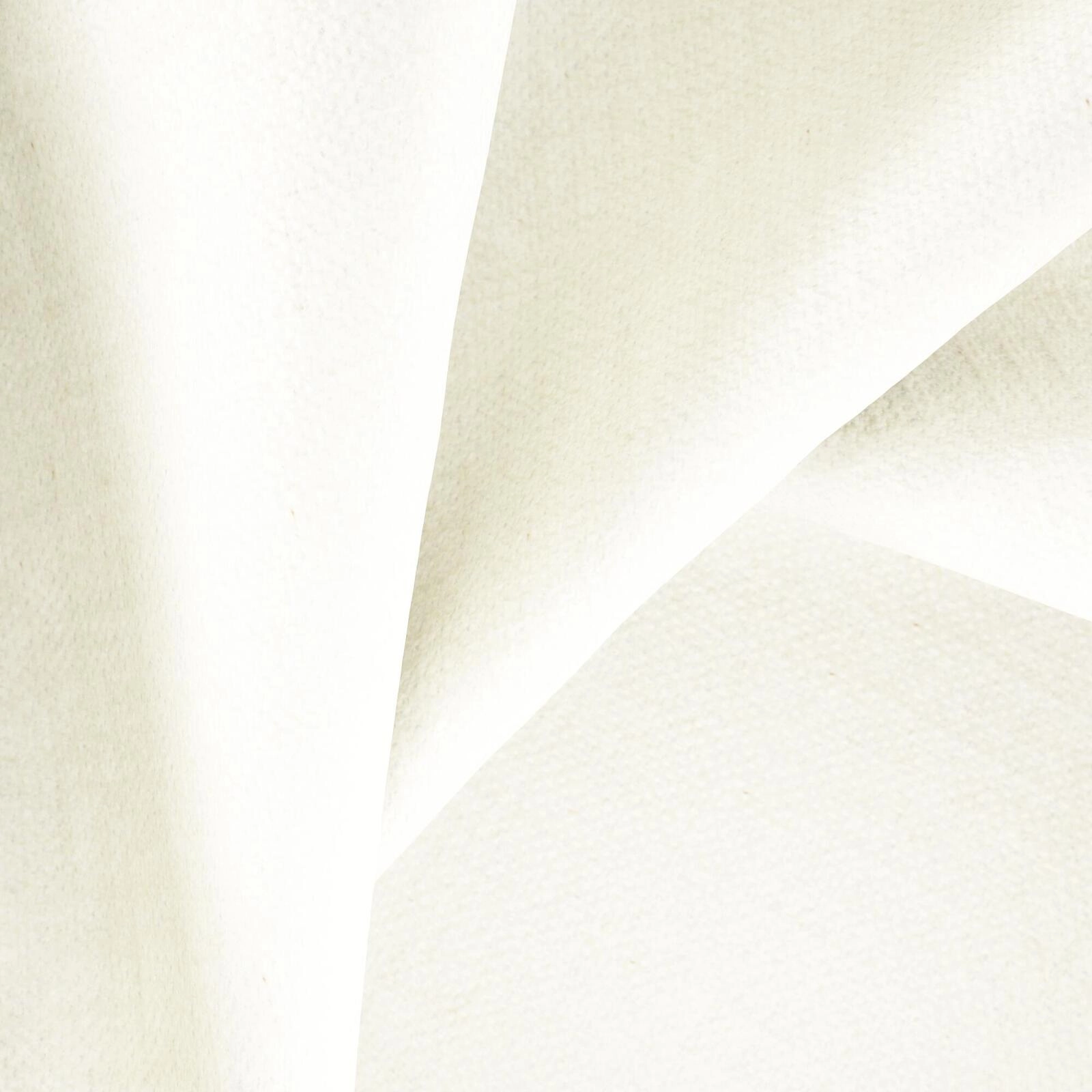 Sionne_Wool_3280040_26.jpg