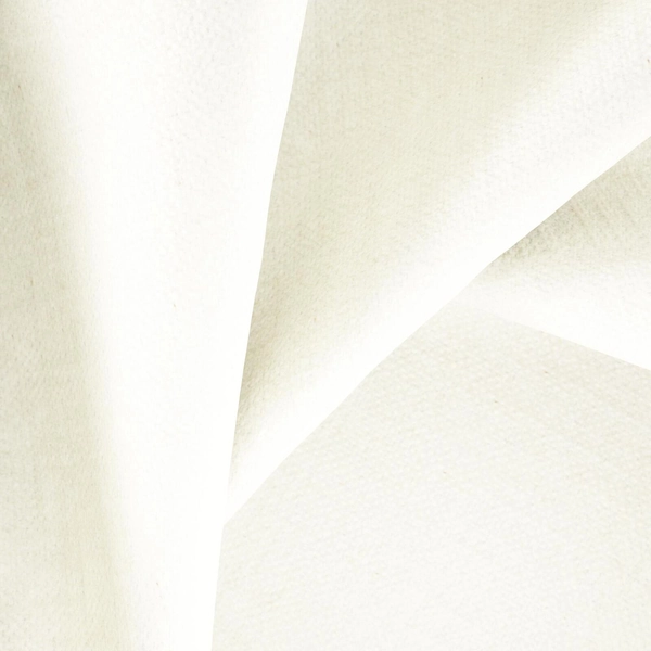 Sionne_Wool_3280040_26.jpg