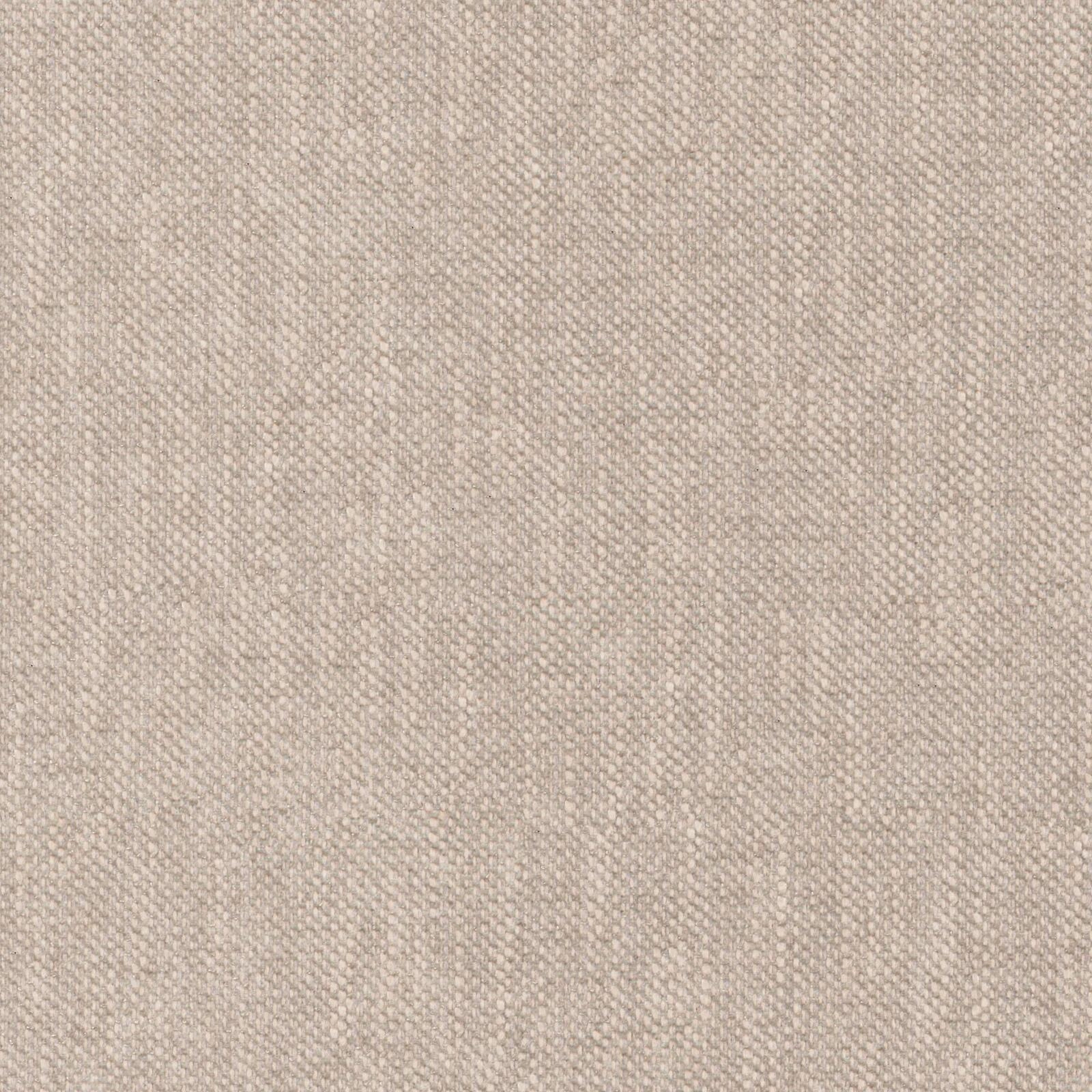 Sionne_Zinc_3280003_12.jpg