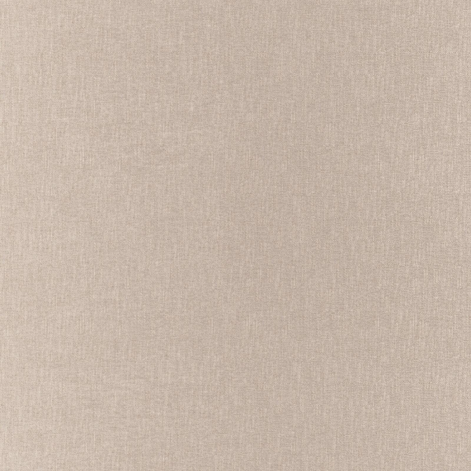 Sionne_Zinc_3280003_22.jpg