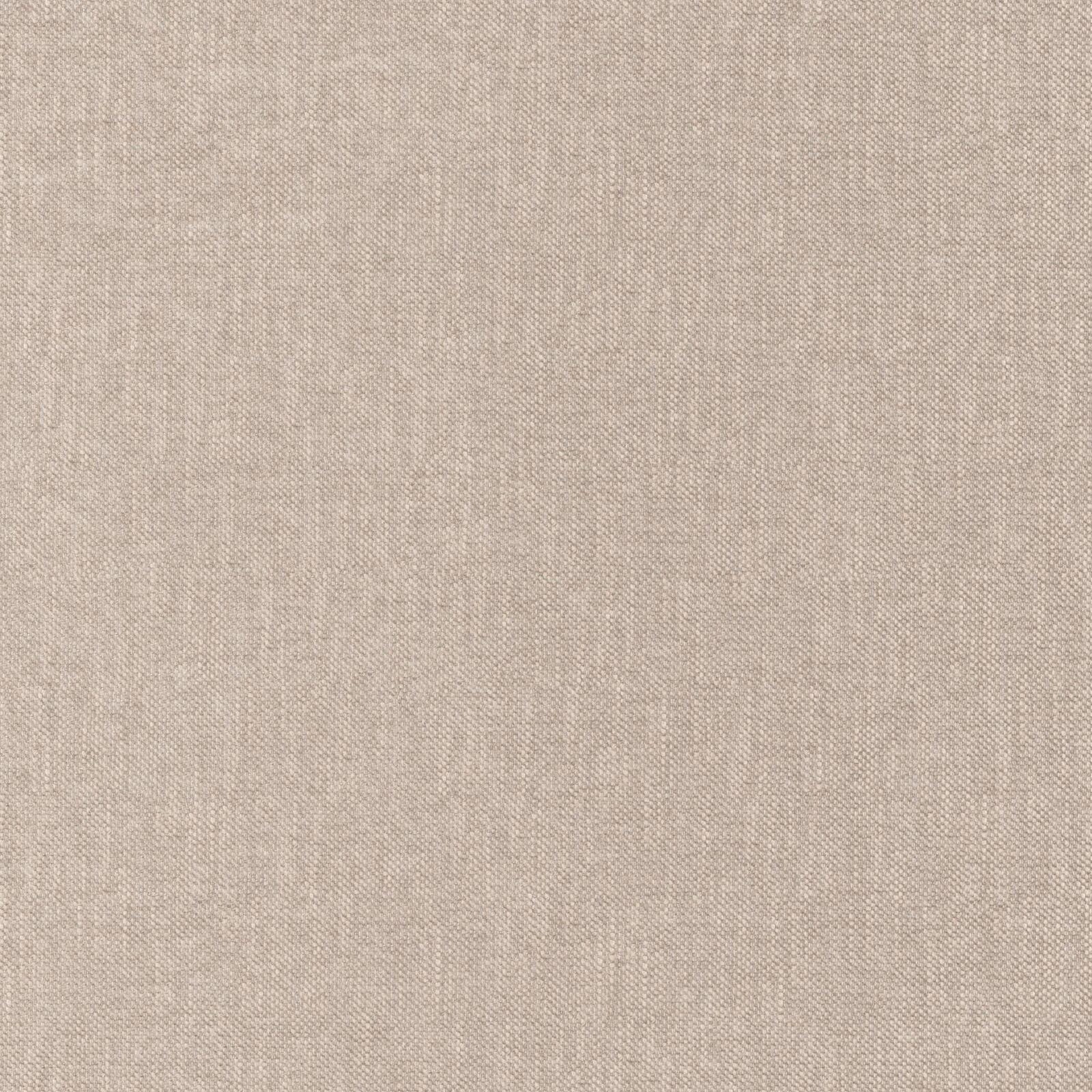 Sionne_Zinc_3280003_29.jpg