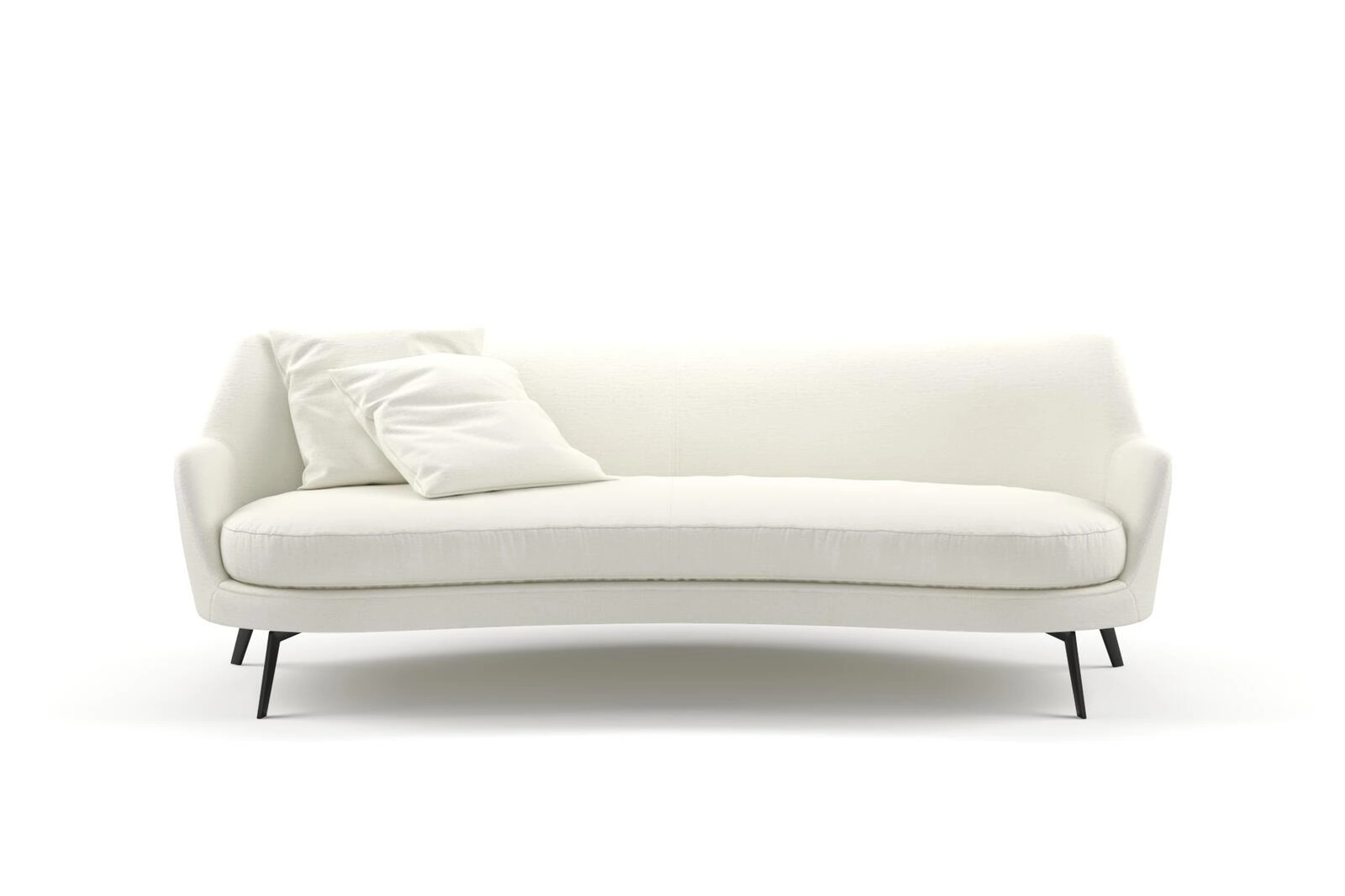 Tersanne_Angora_3280039_12.jpg