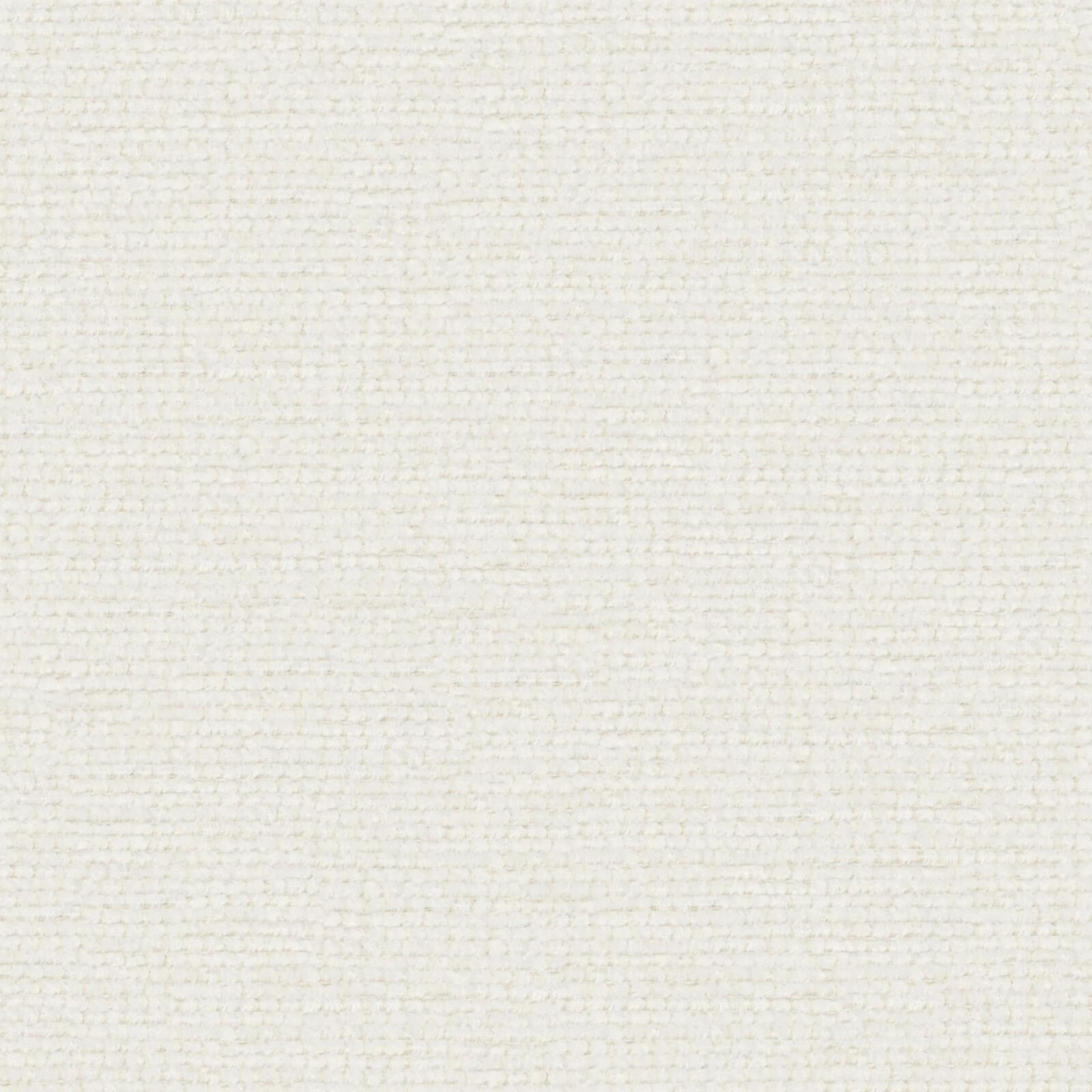 Tersanne_Angora_3280039_16.jpg
