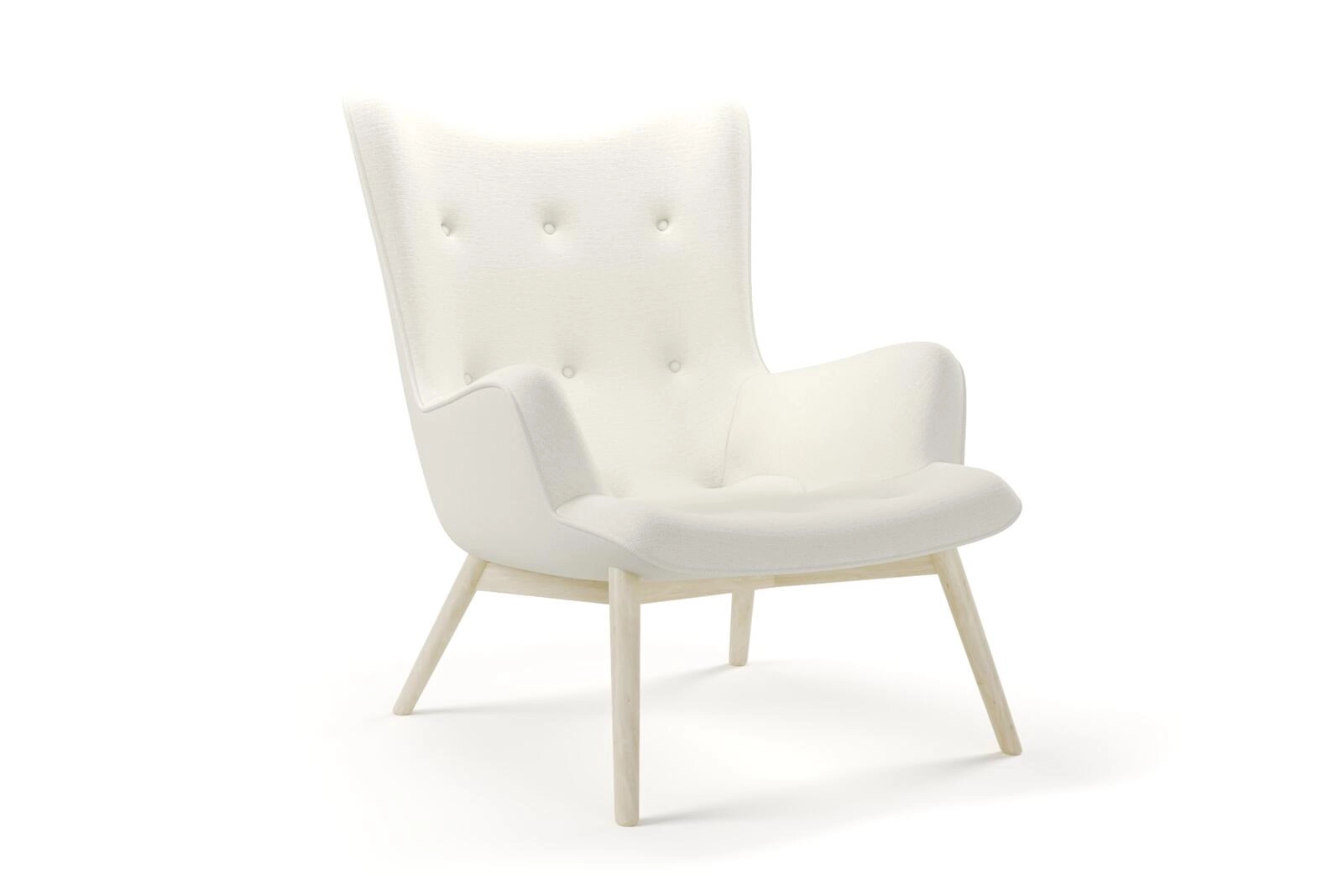Tersanne_Angora_3280039_42.jpg