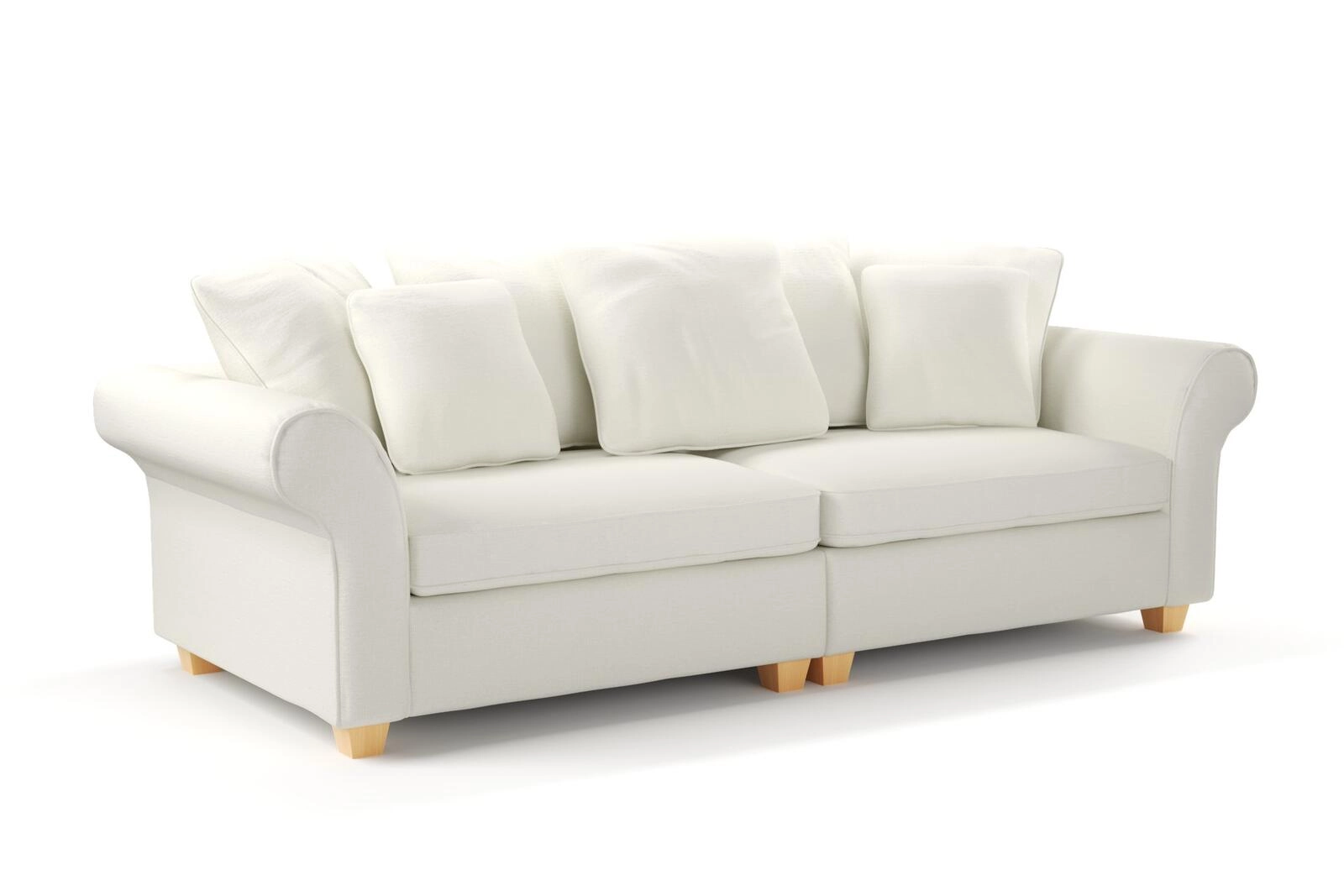 Tersanne_Angora_3280039_47.jpg
