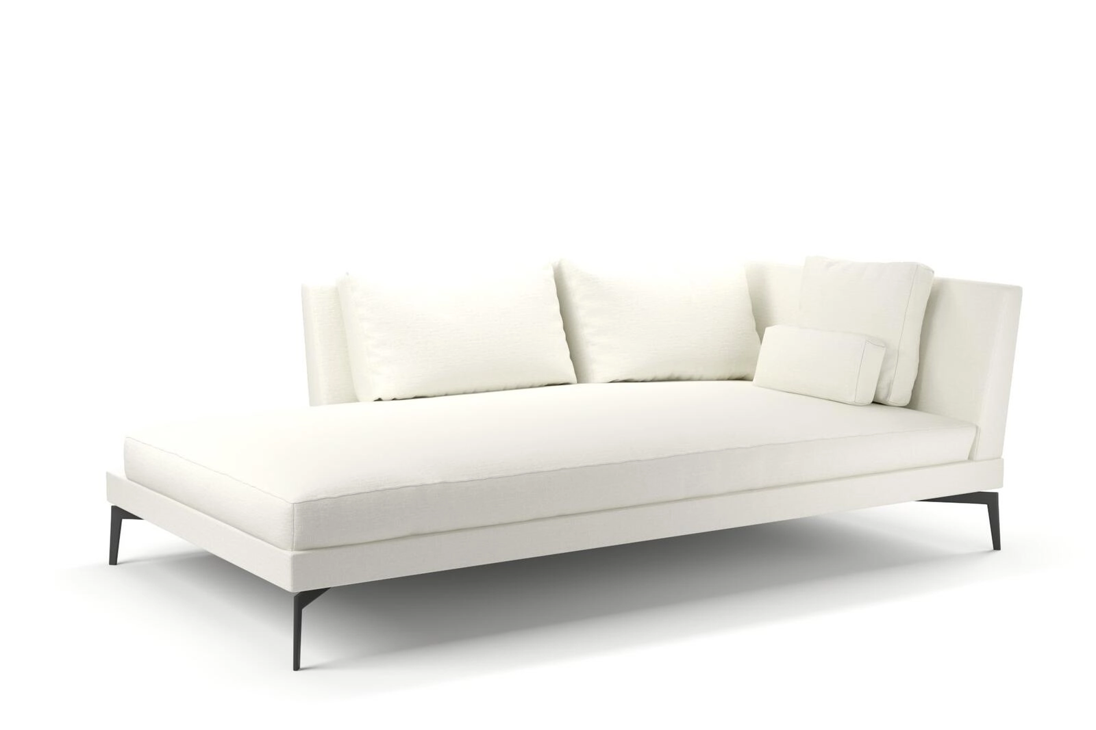 Tersanne_Angora_3280039_49.jpg