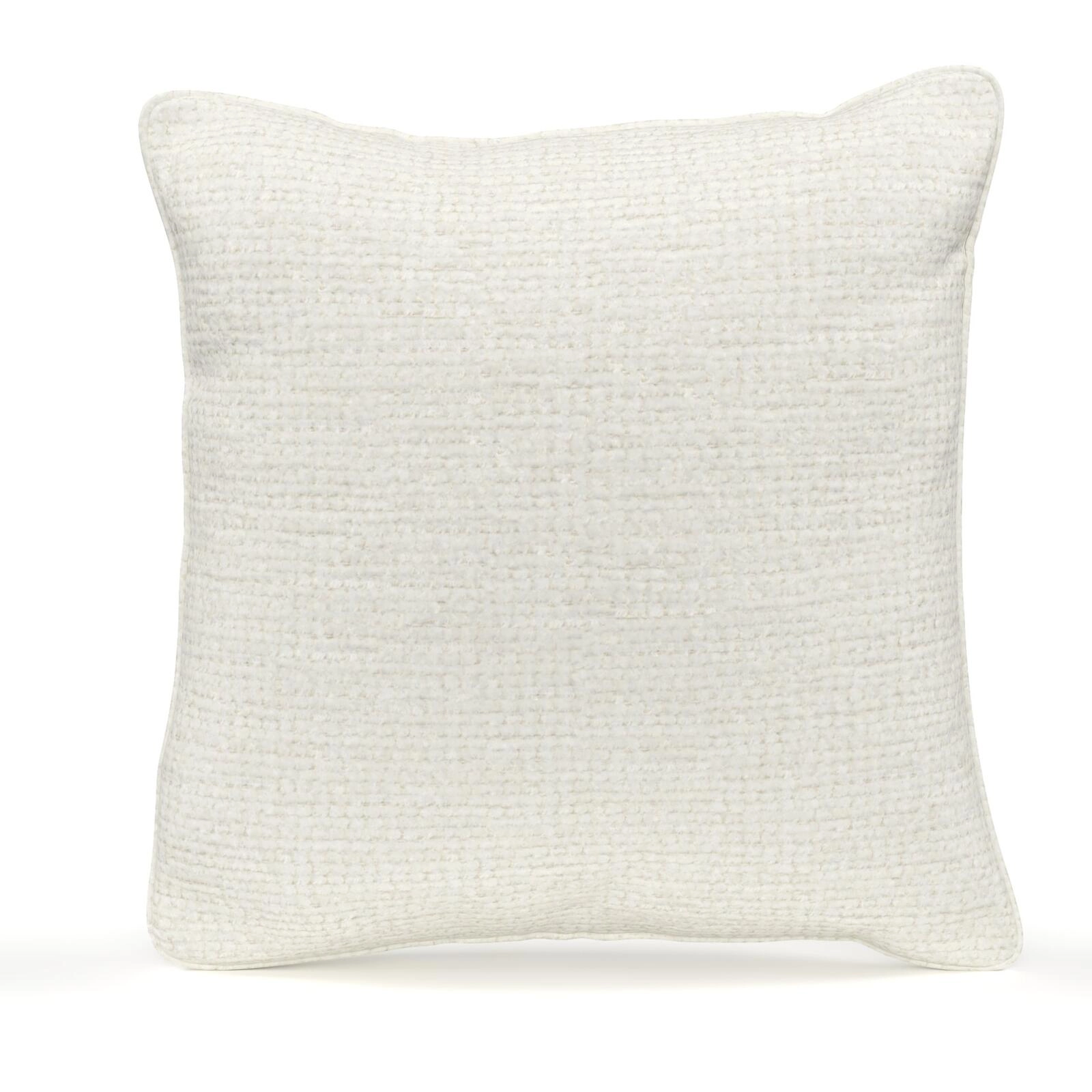 Tersanne_Angora_3280039_50.jpg