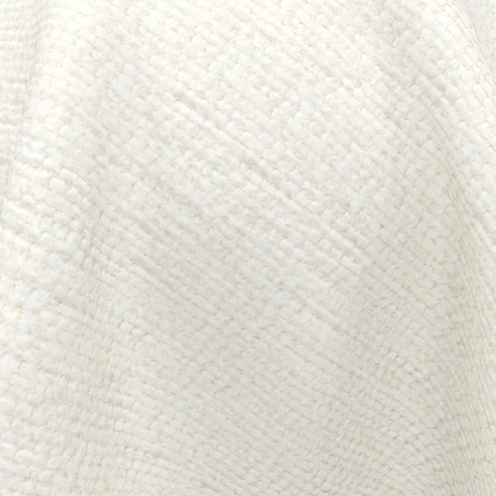 Tersanne_Angora_3280039_54.jpg