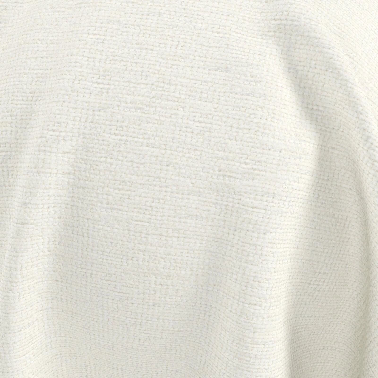 Tersanne_Angora_3280039_65.jpg